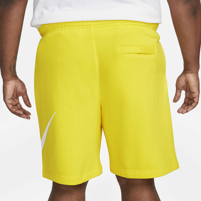 Nike Sportswear Club image number 10 Nike Sportswear Club image number 10