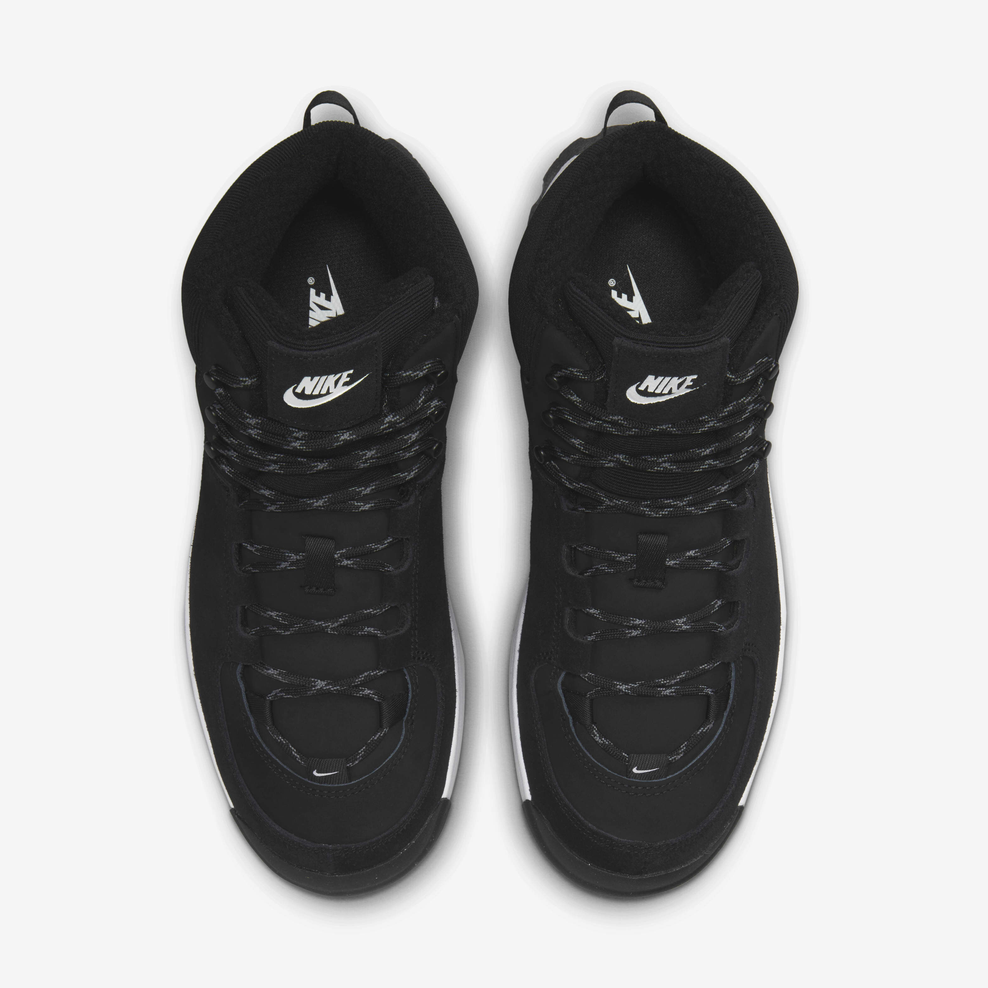 Nike City Classic image number 4