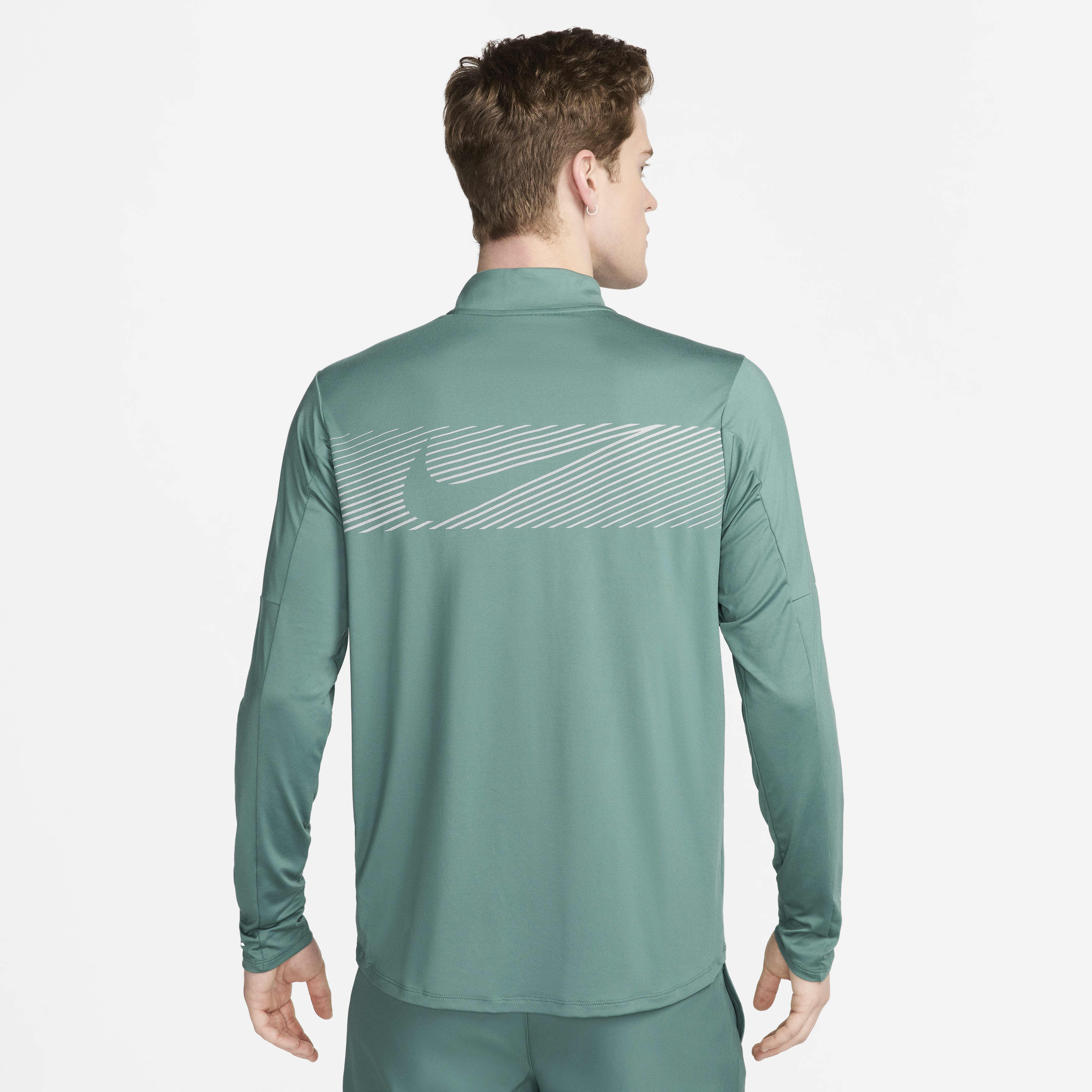 Nike Flash image number 1