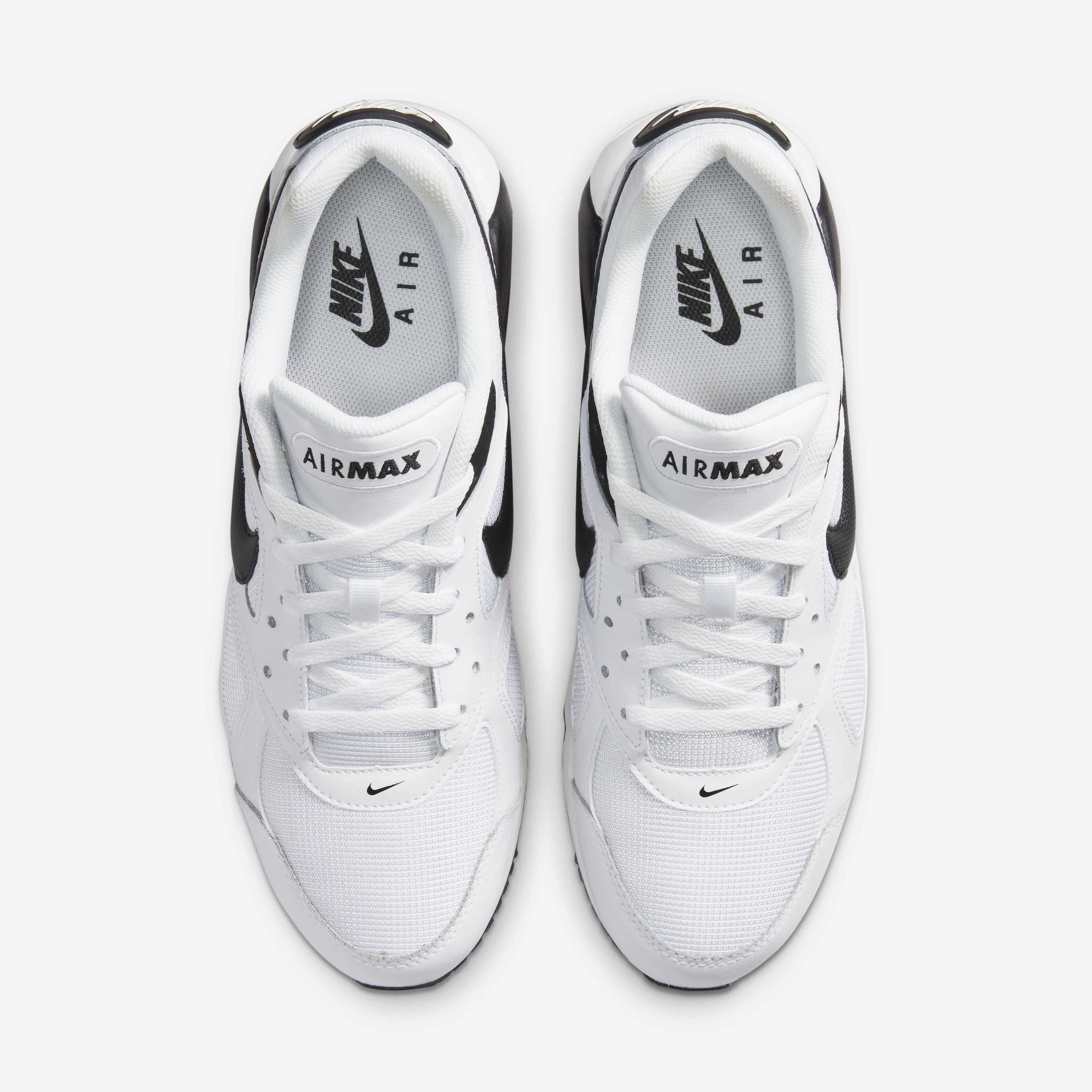 Nike Air Max IVO image number 3