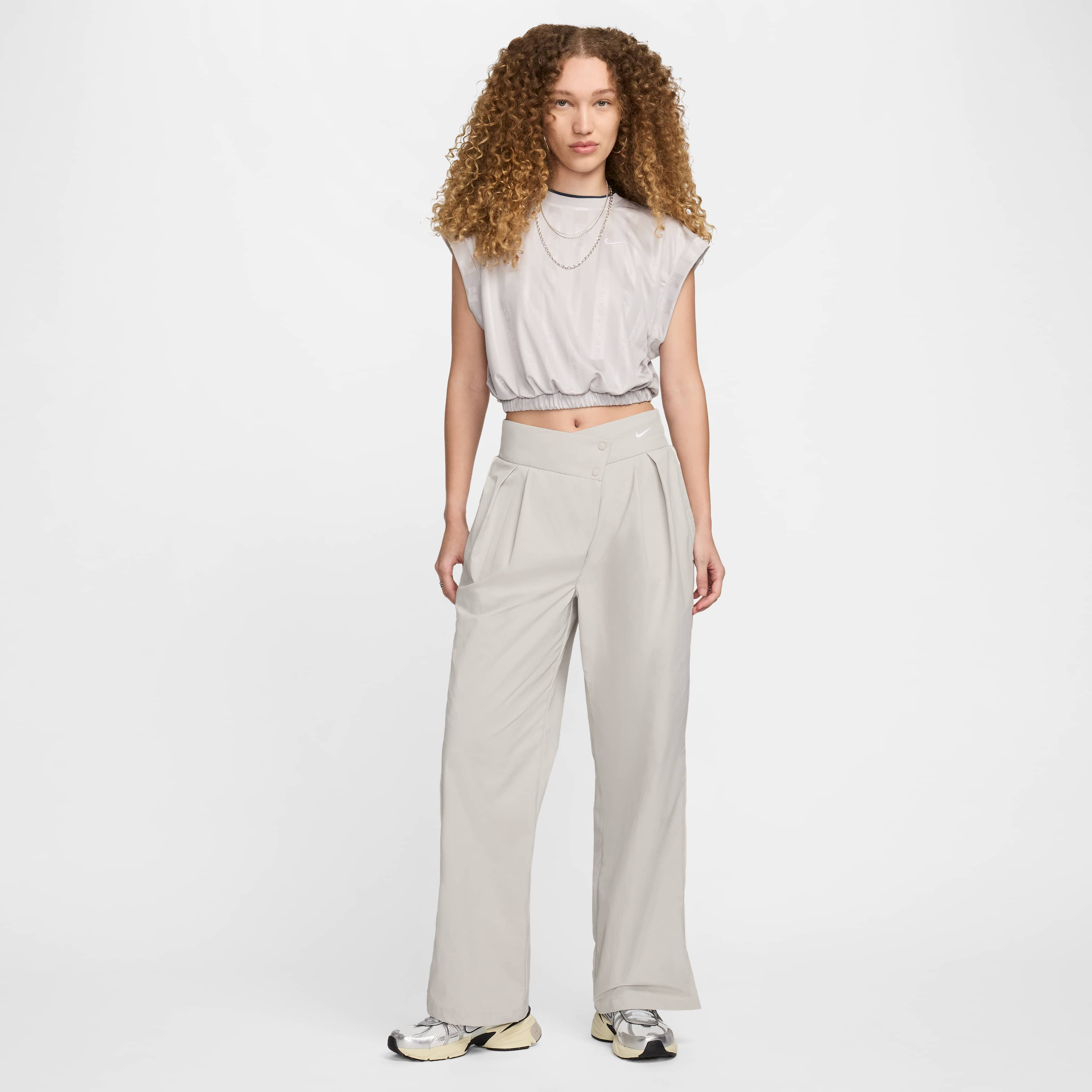 Nike Sportswear Collection image number 6