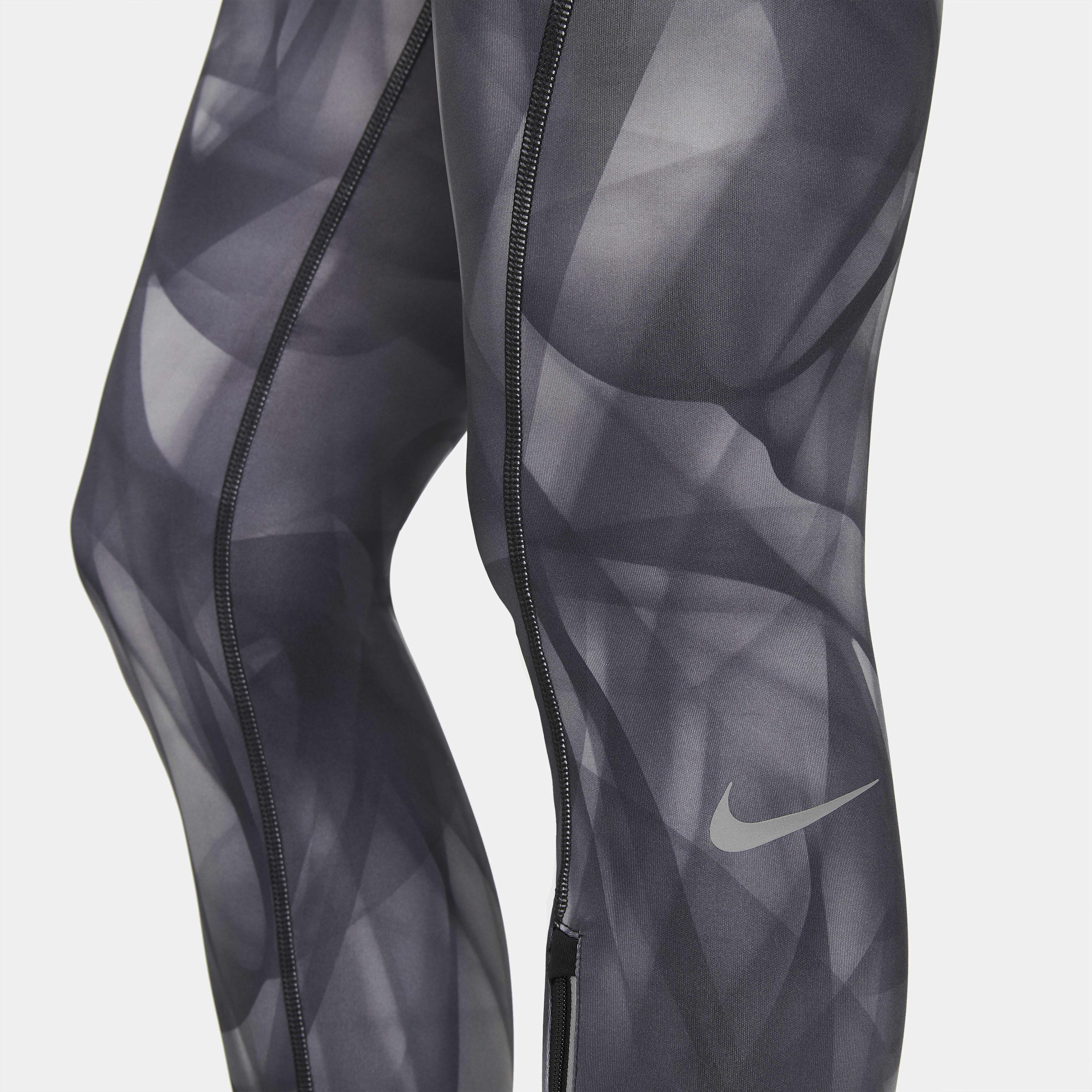 Nike Epic Faster Run Division image number 2