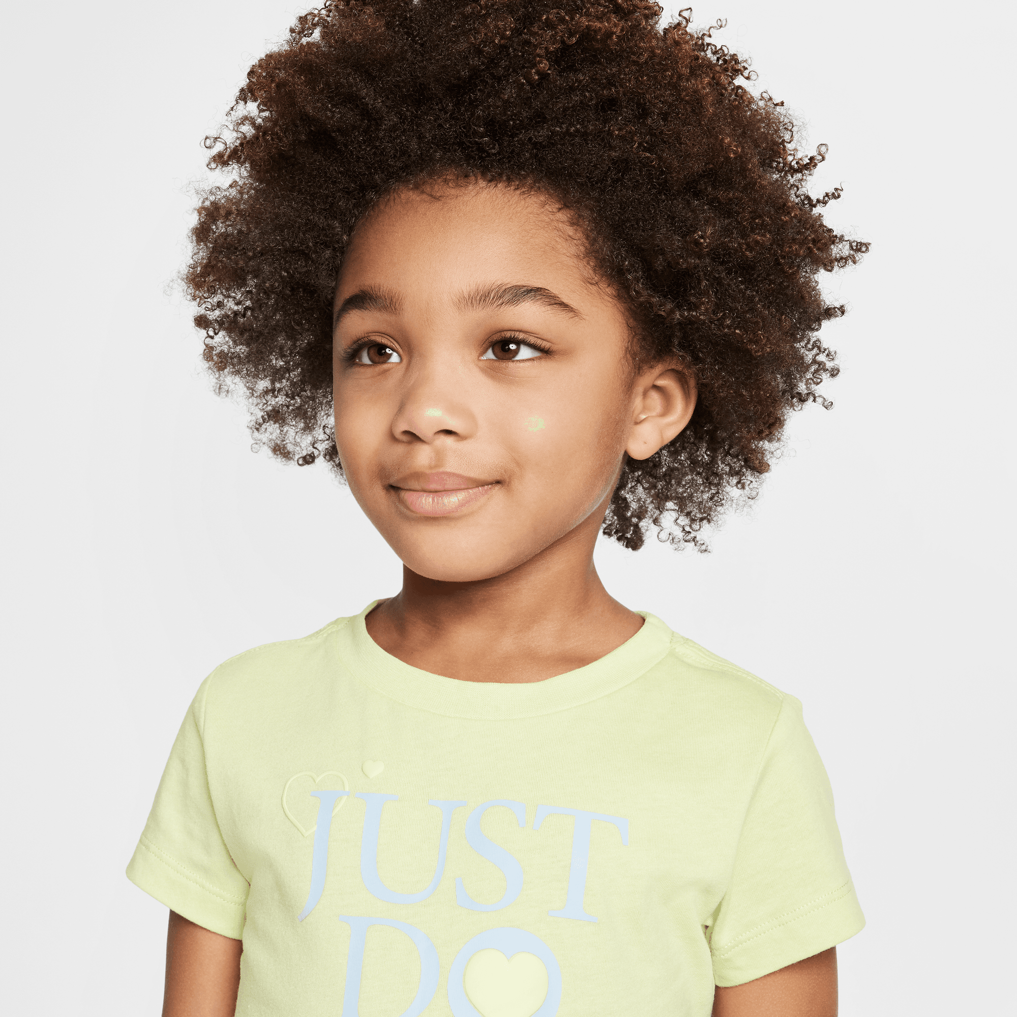 Nike Game, Swoosh, Match! image number 2