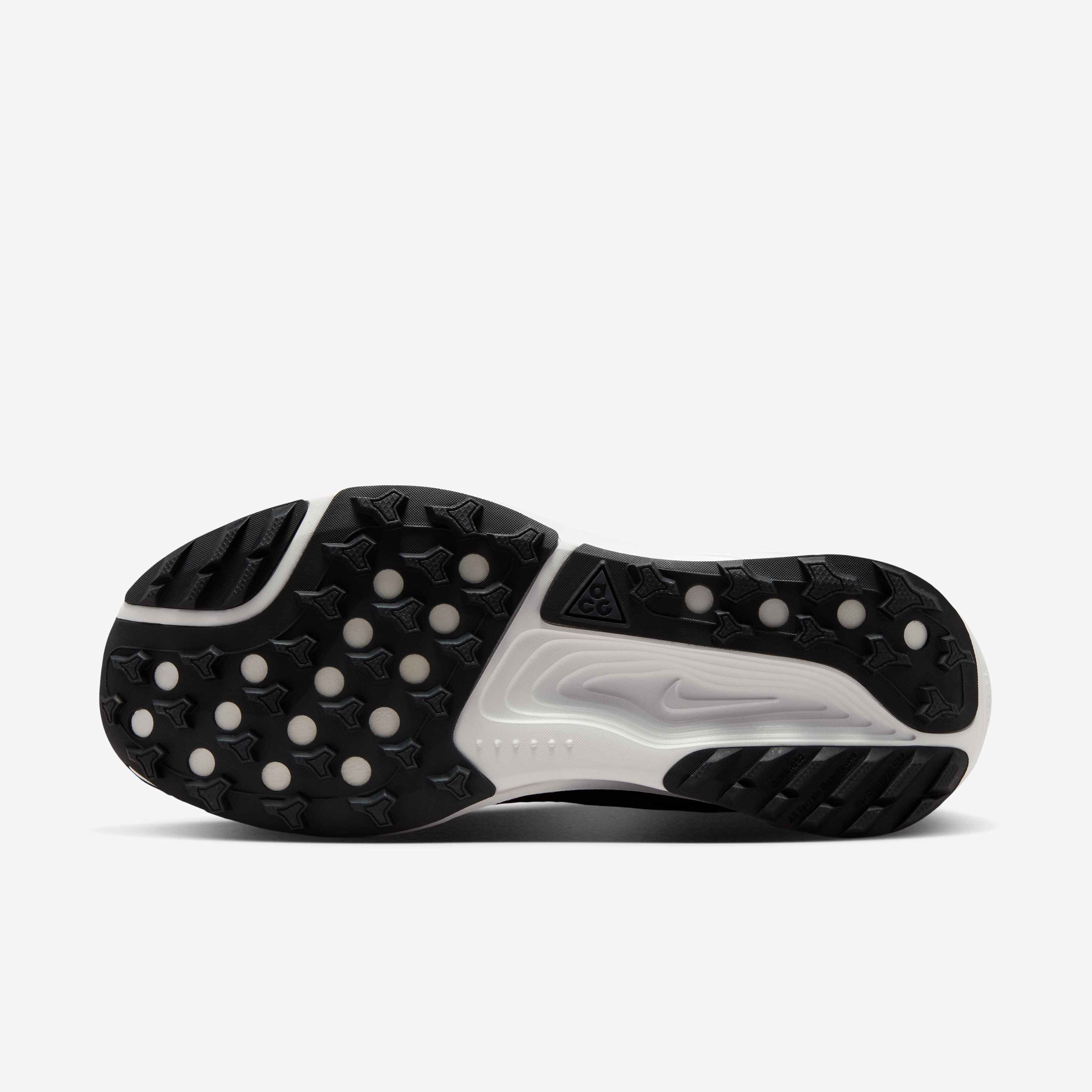 Nike ACG Pegasus Trail image number 1