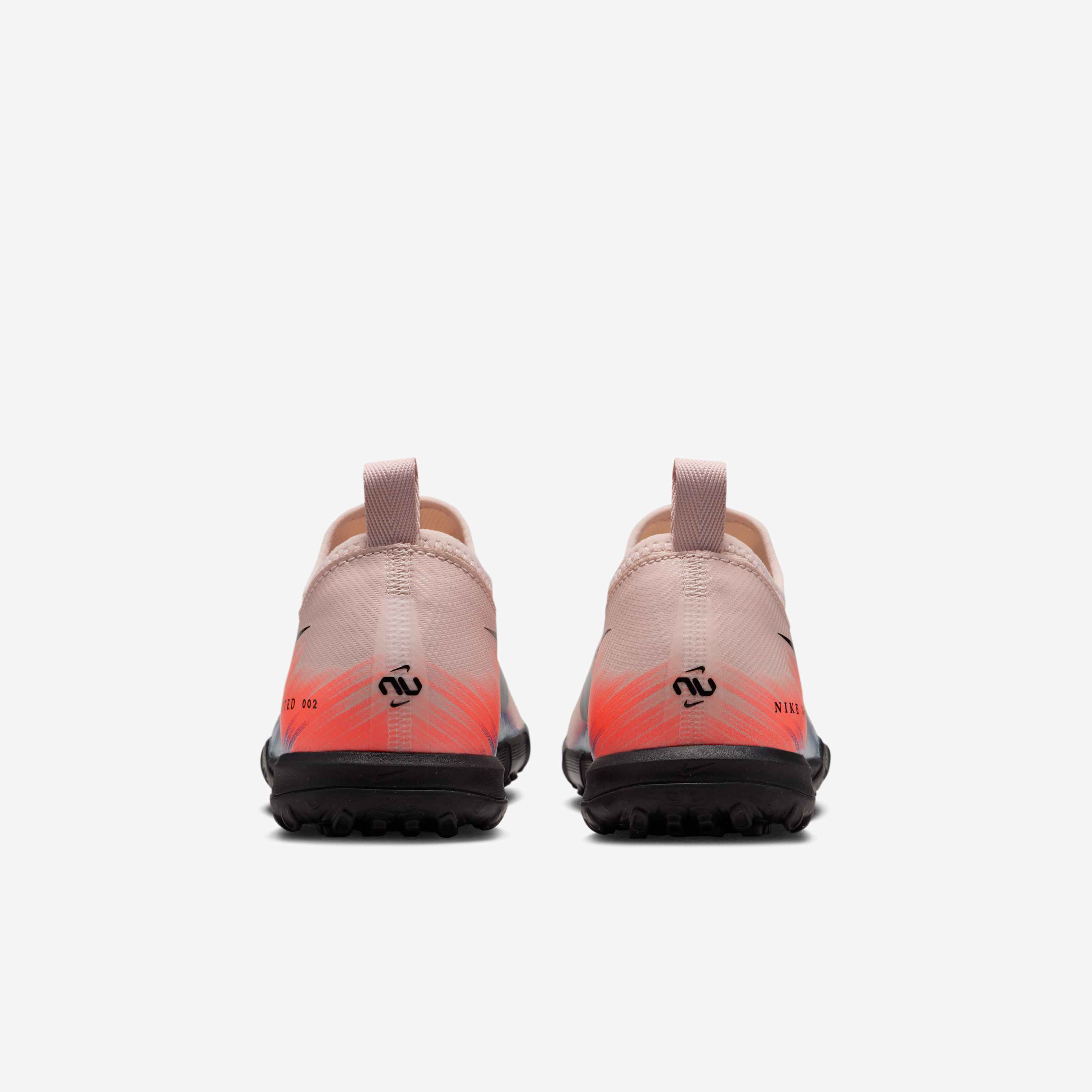 نايكي يونايتد جونيور ميركيوريال فيبور 16 أكاديمي image number 5