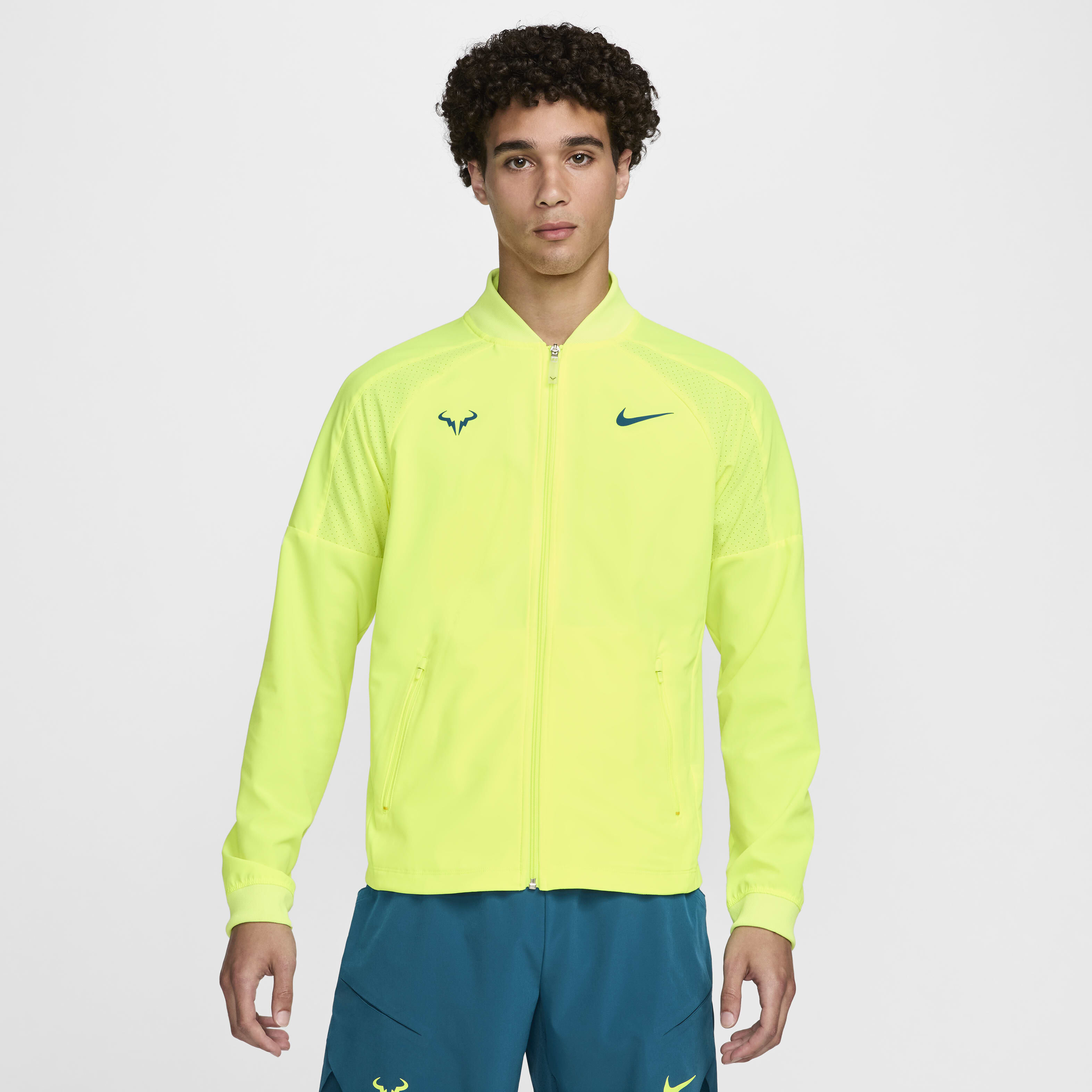 Exclusive nike jackets clearance