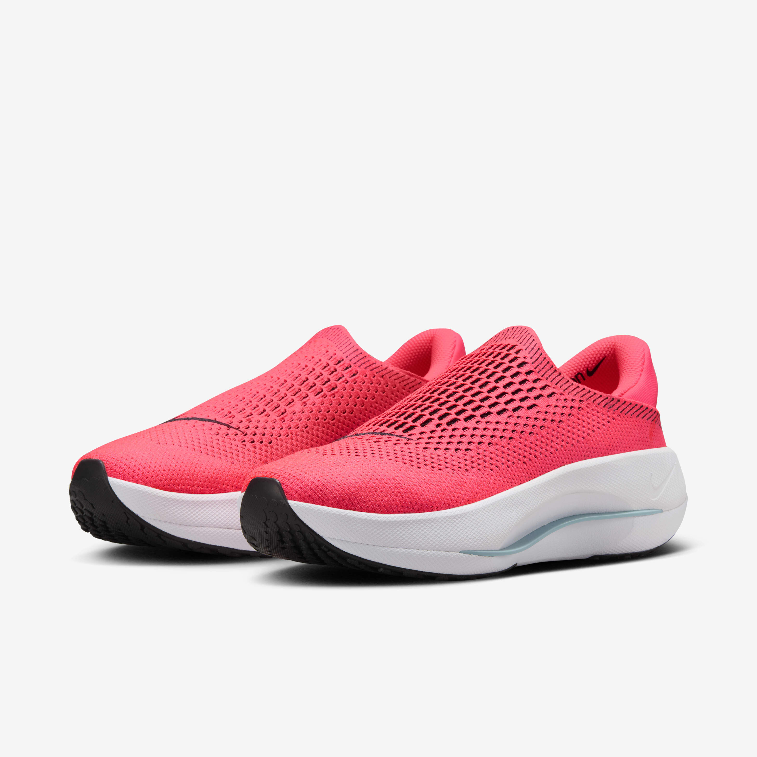 Nike Reina EasyOn image number 4