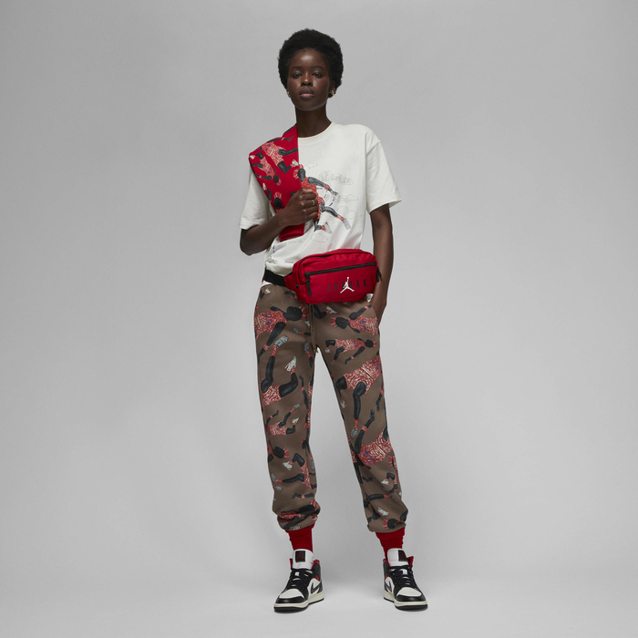 Jordan Artist Series by Parker Duncan image number 5 Jordan Artist Series by Parker Duncan image number 5