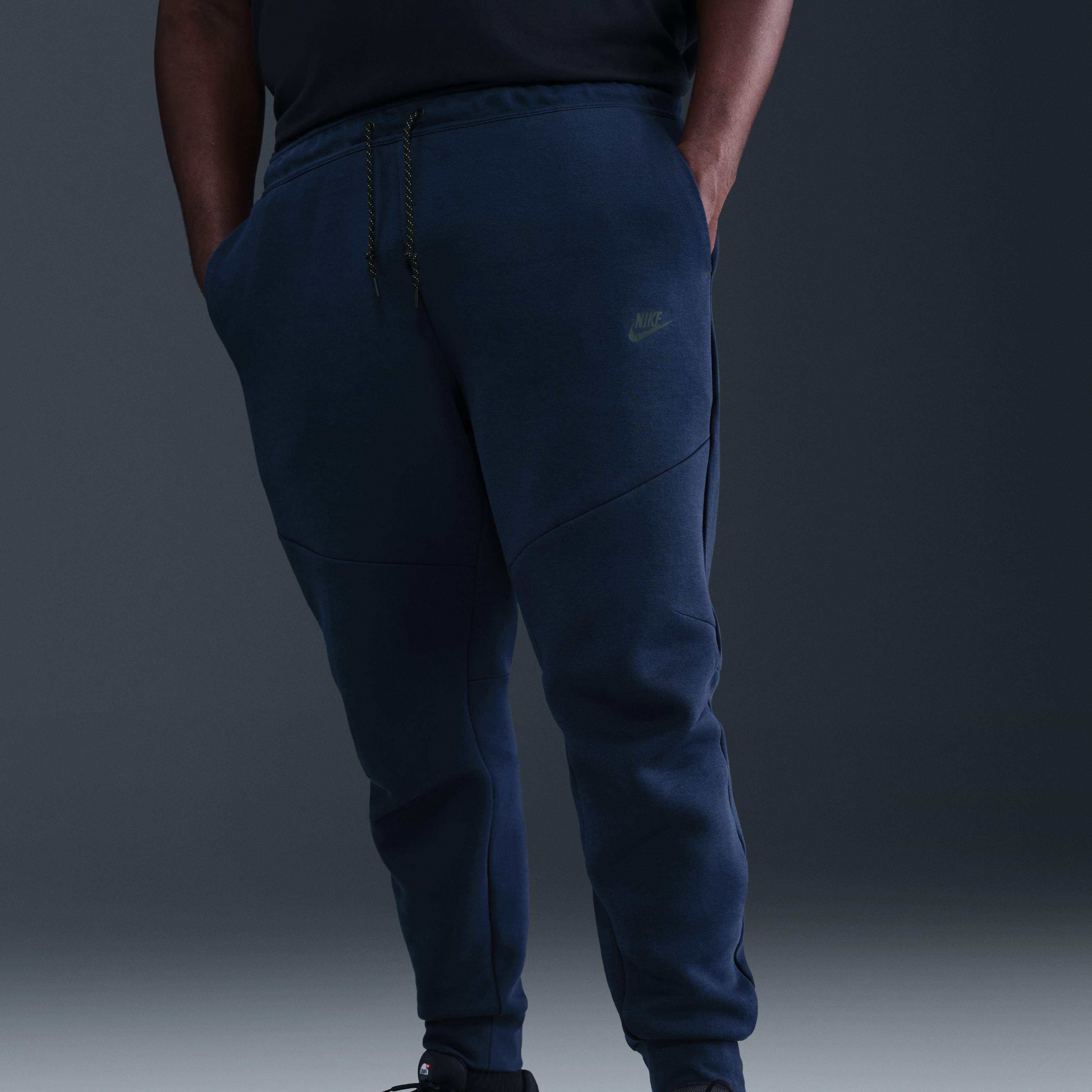 Nike Tech image number 10