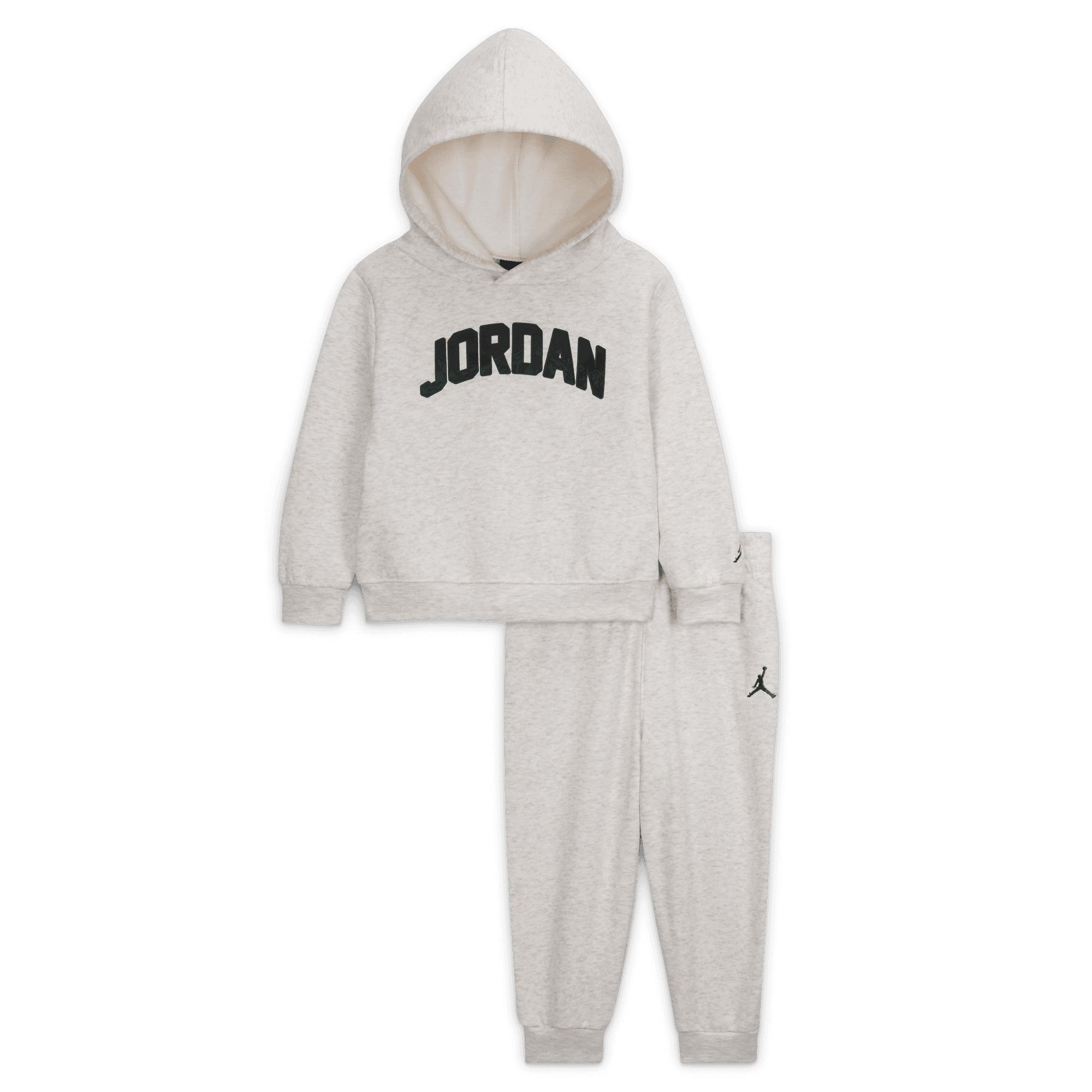 Jordan image number 0