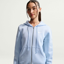 Nike Sportswear Phoenix Fleece