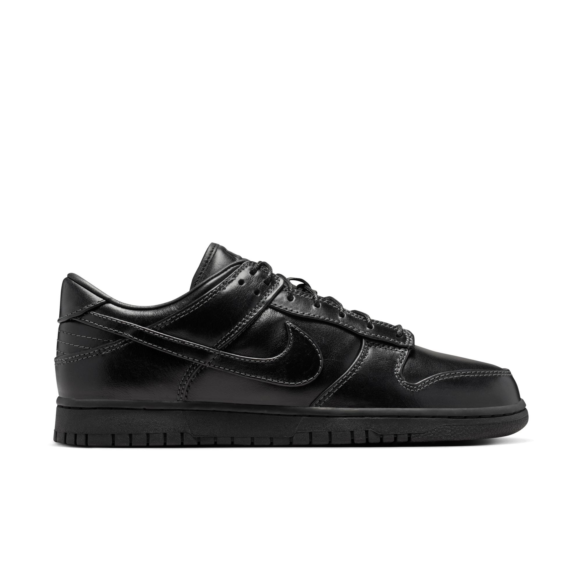 Zoom image