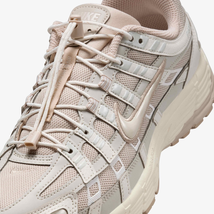 نايكي P-6000 image number 6 نايكي P-6000 image number 6