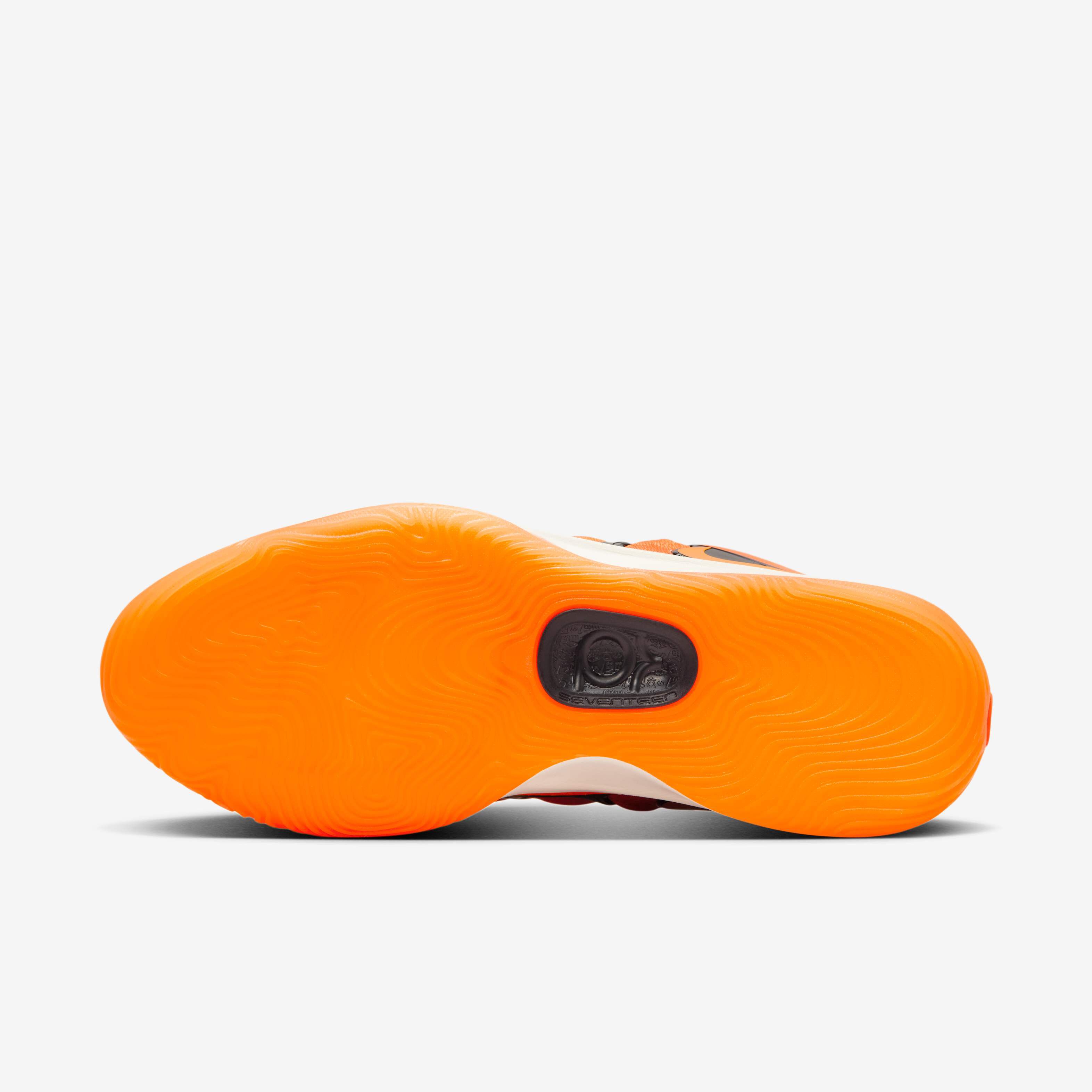 كيه دي 17 image number 1