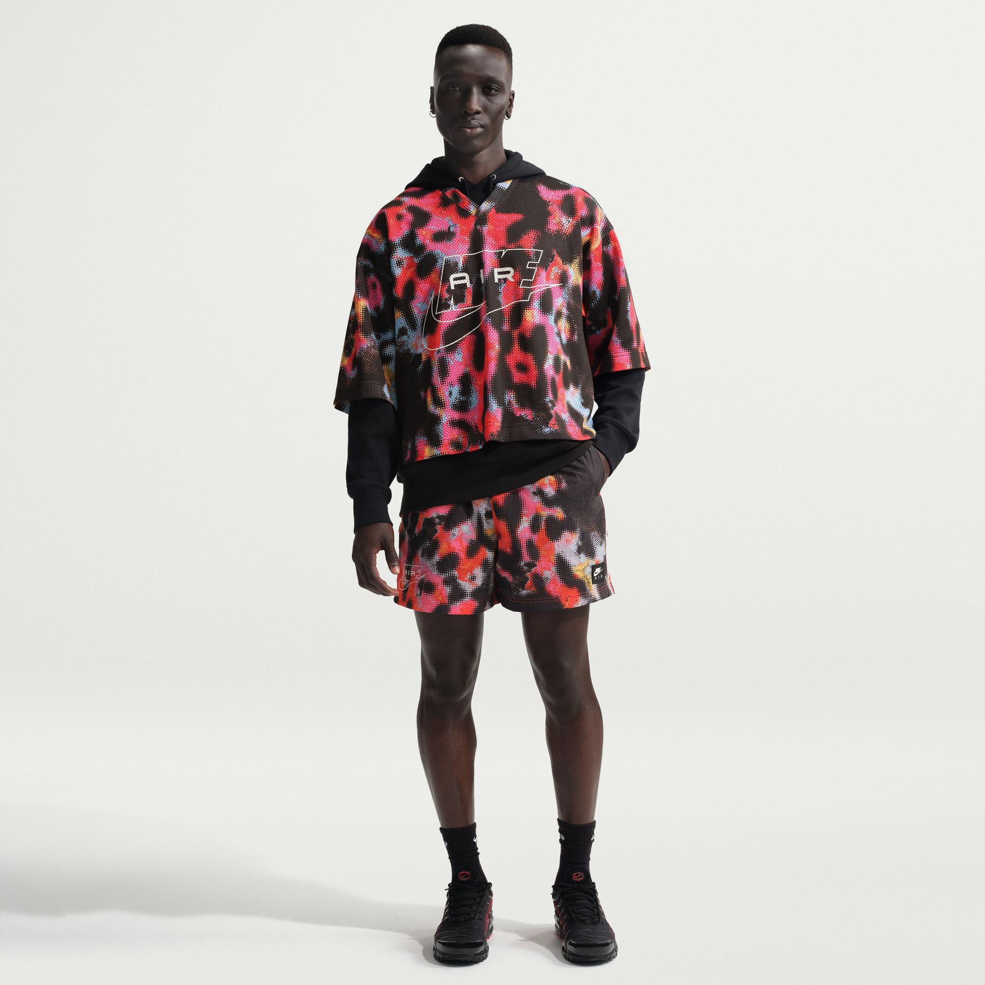 نايكي اير image number 0