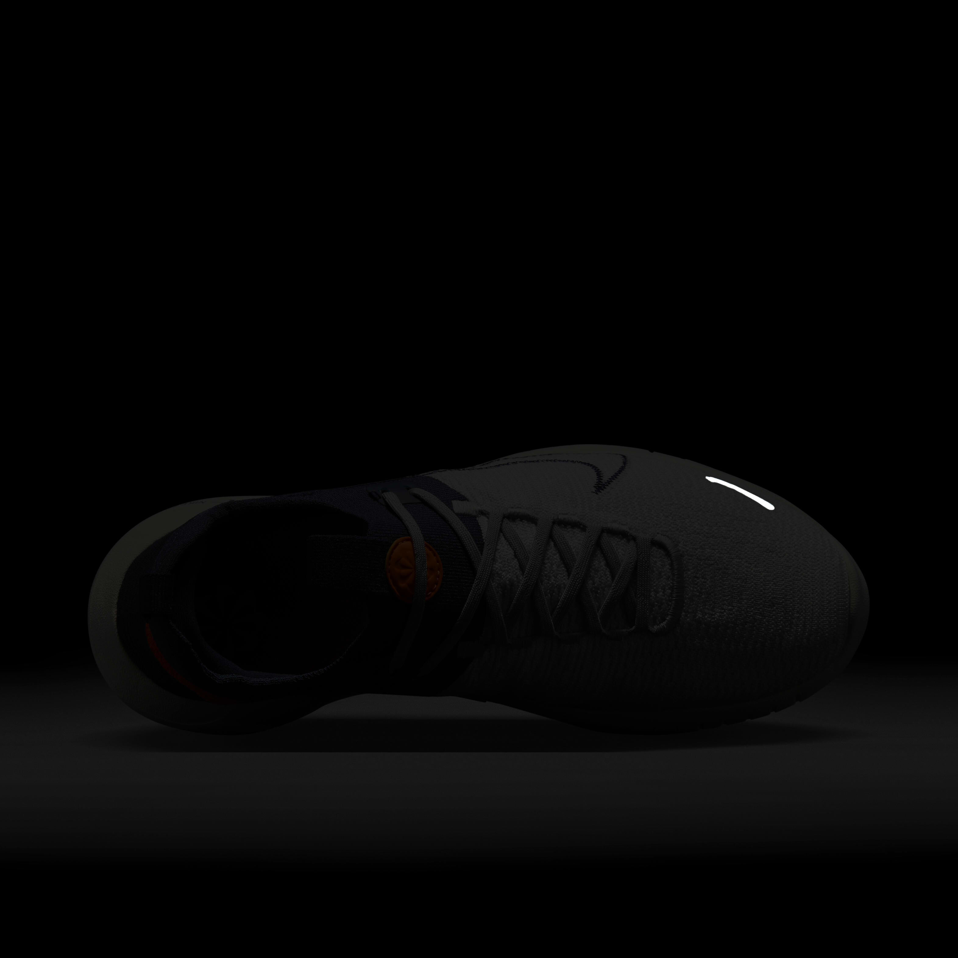 نايكي فري RN NN image number 8