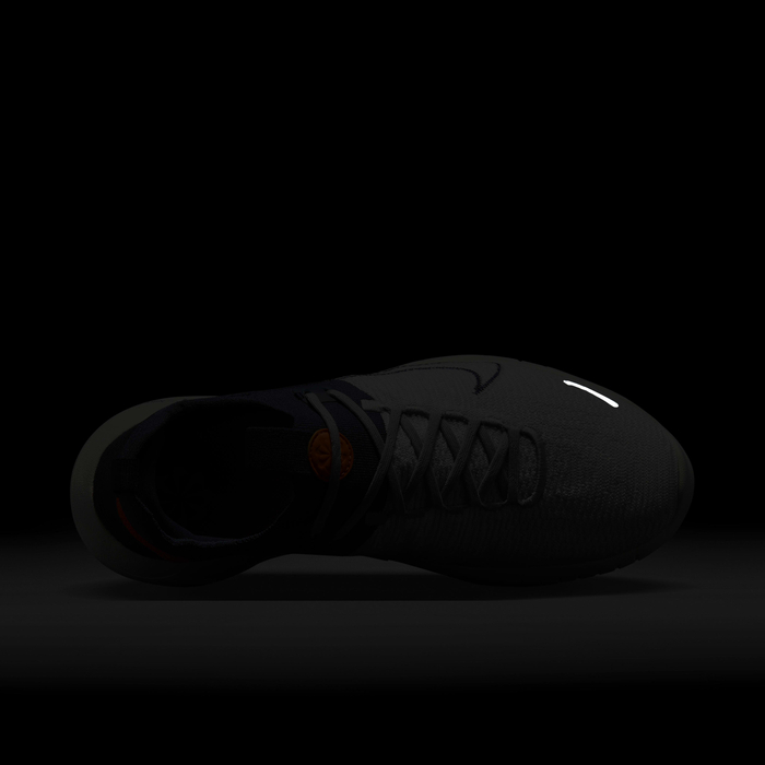 Nike Free RN NN image number 8 Nike Free RN NN image number 8