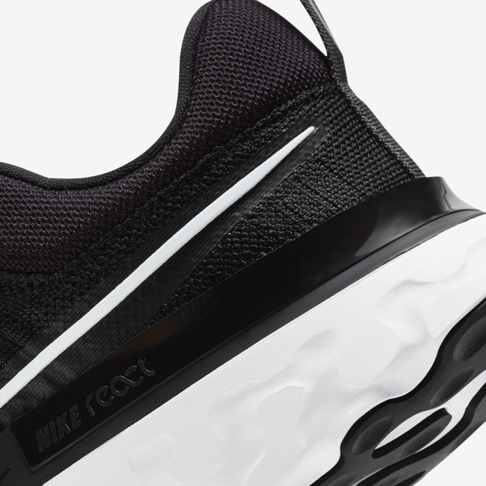 Nike React Infinity 2 image number 7 Nike React Infinity 2 image number 7