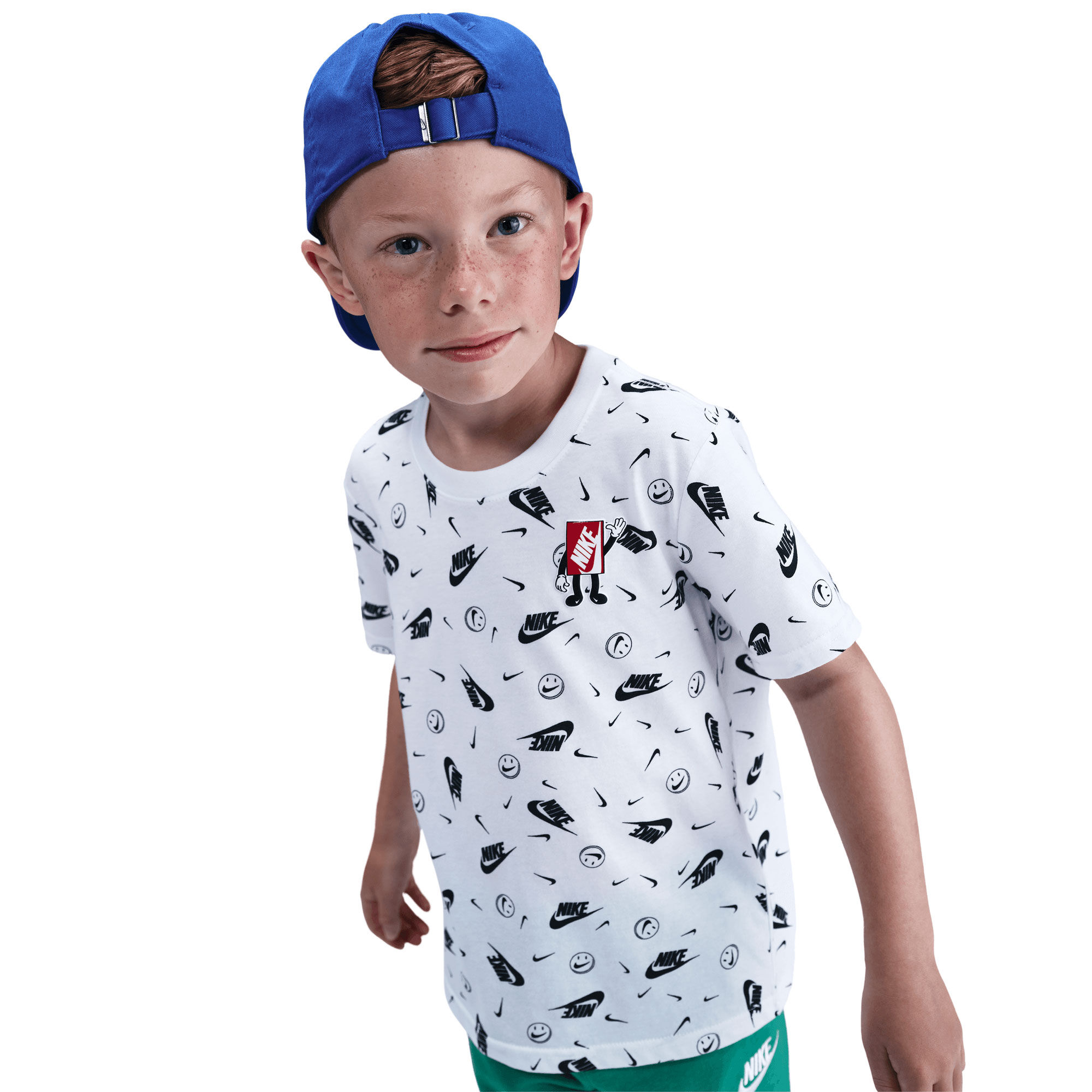 نايكي image number 2