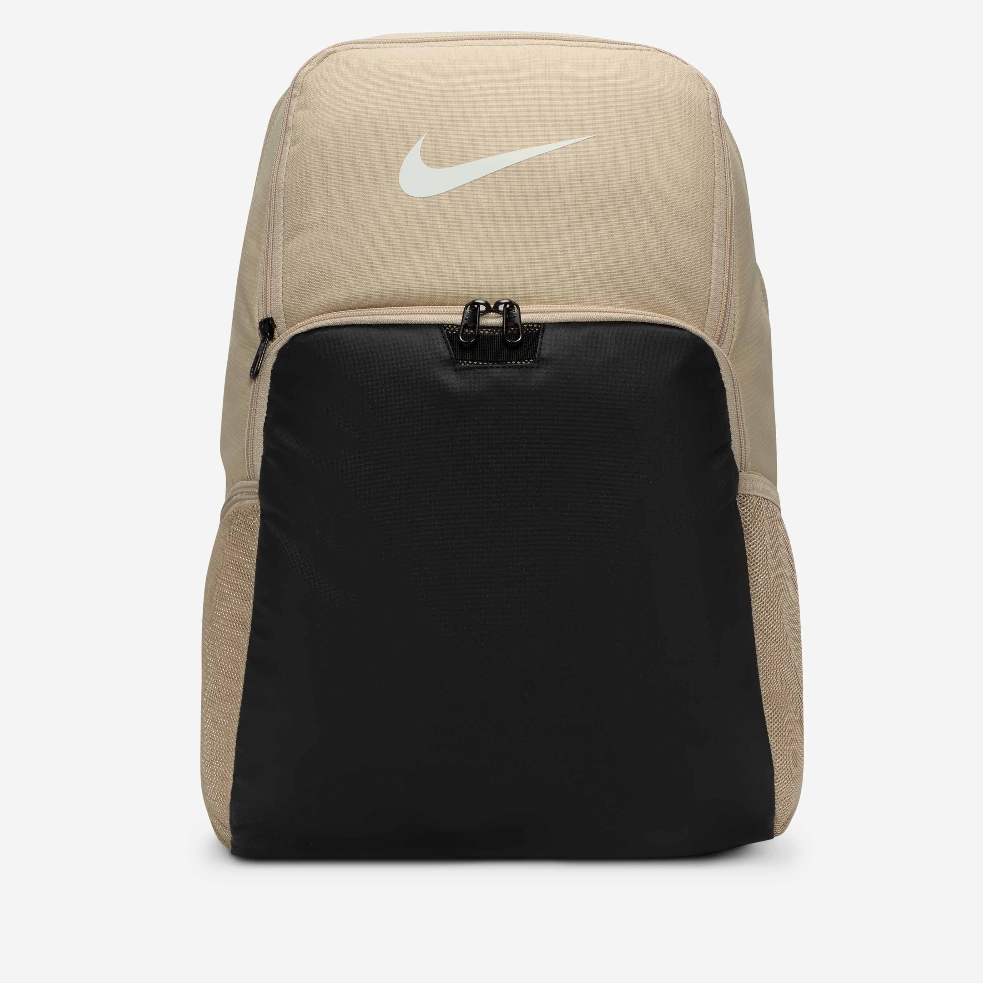 Nike Brasilia 9.5 image number 0