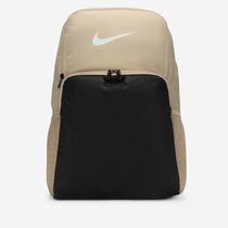 Nike Brasilia 9.5