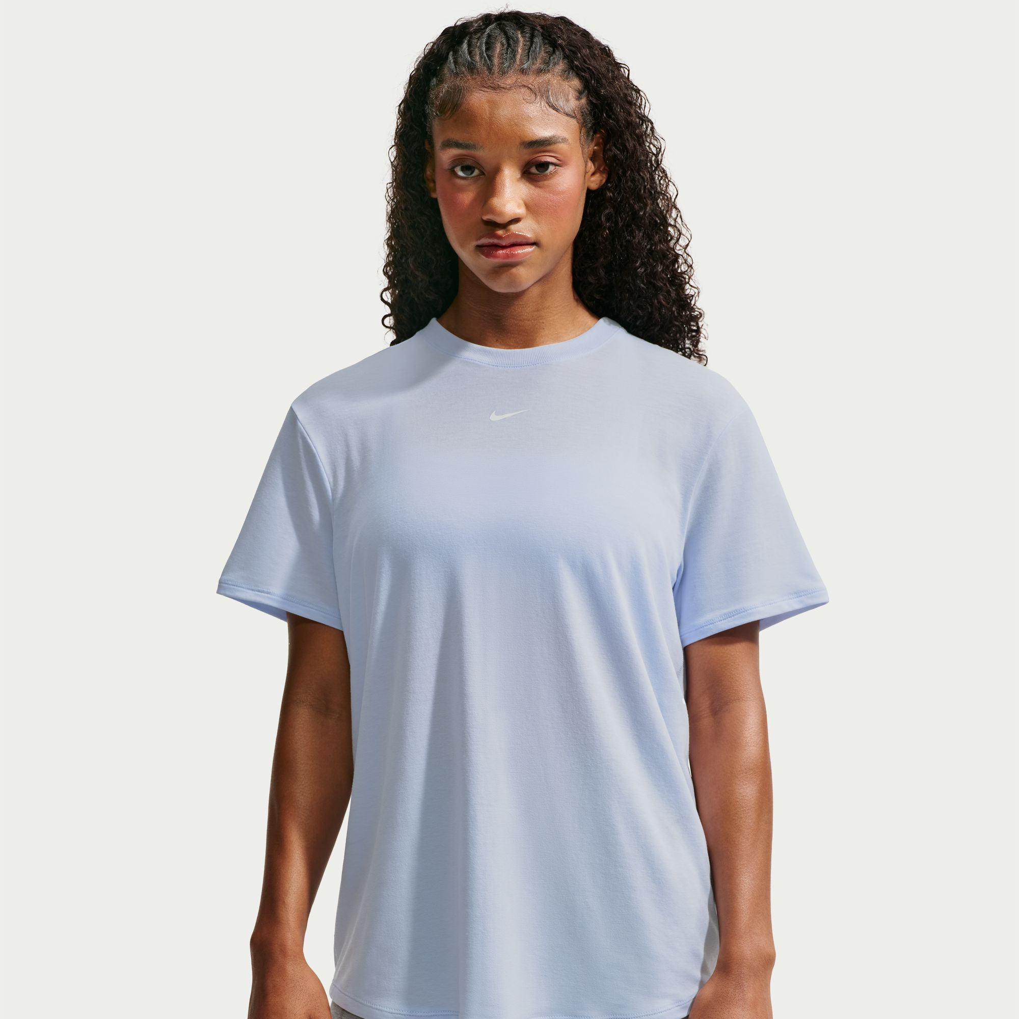Nike One Relaxed image number 3