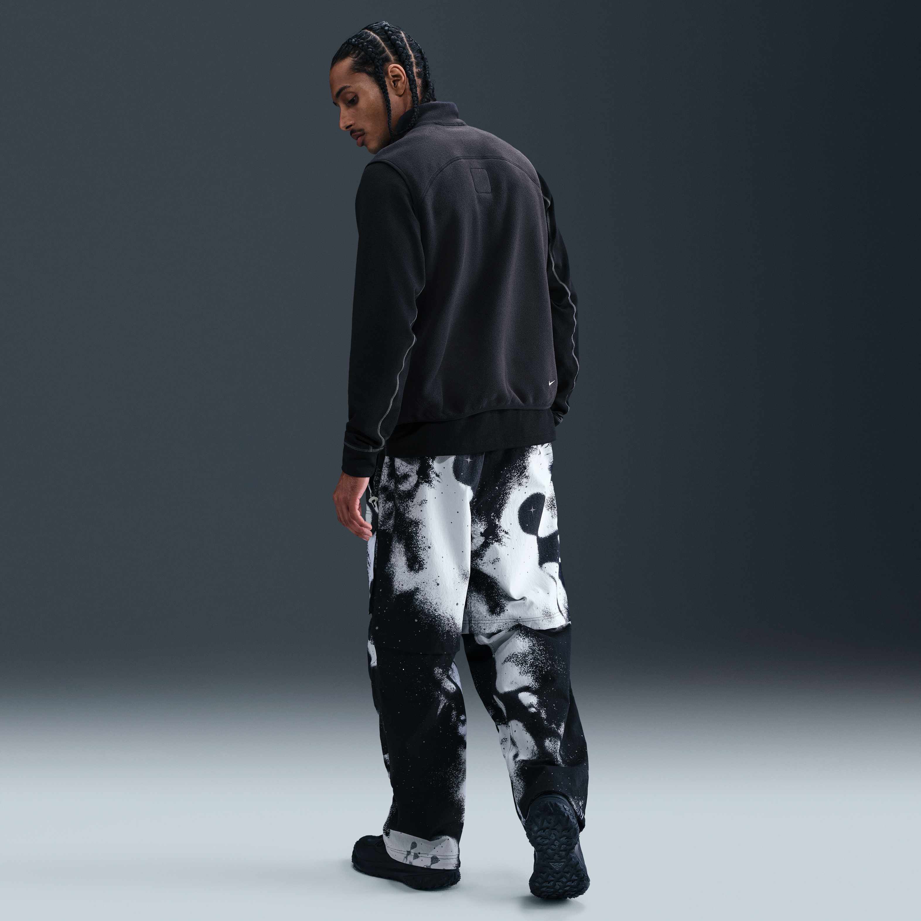 Nike ACG 'Smith Summit' image number 3