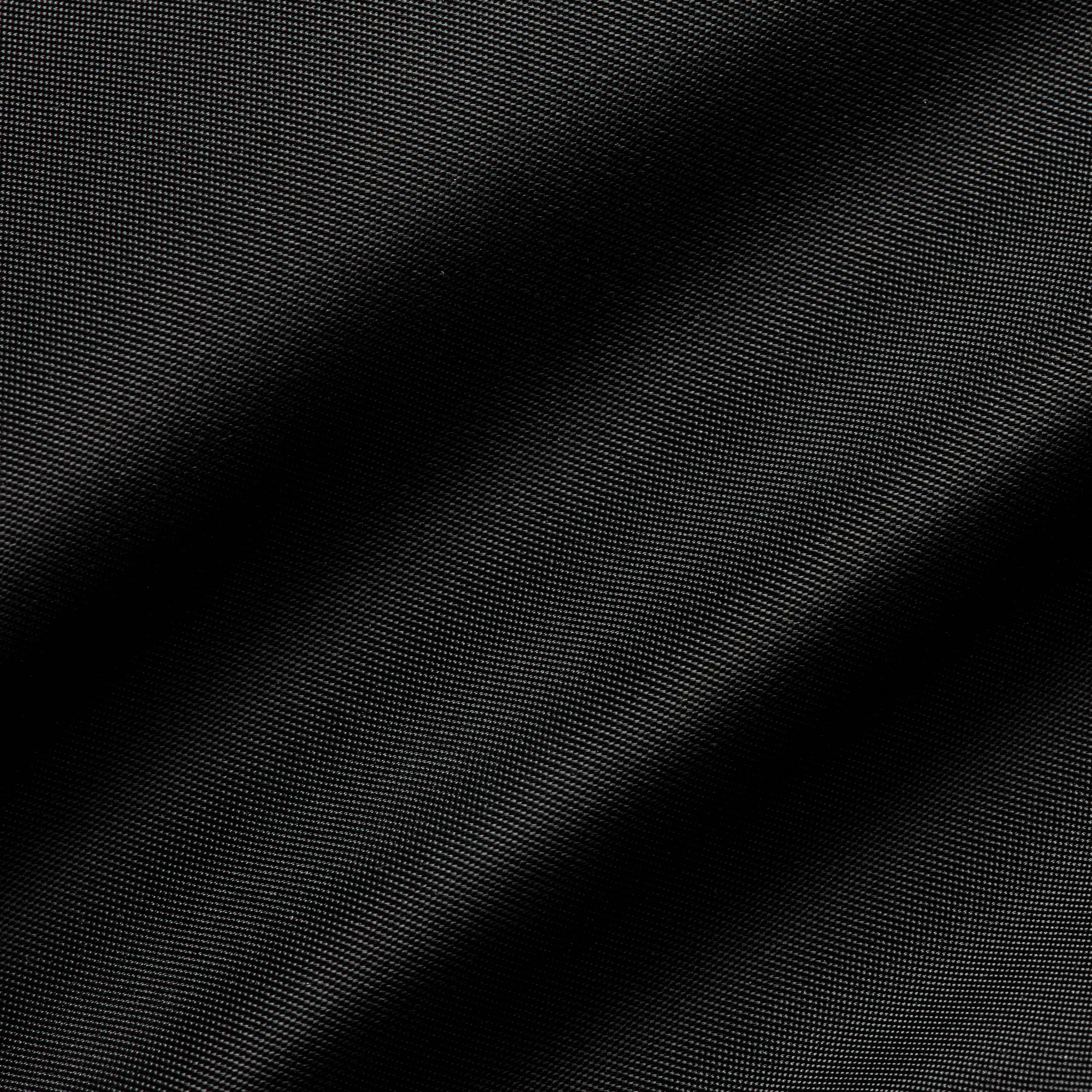 Jordan image number 6