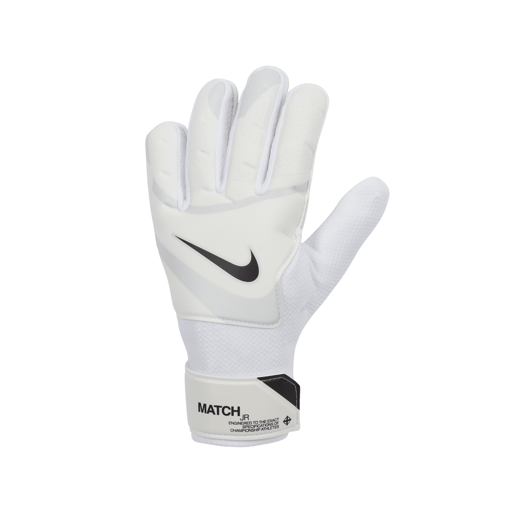 Nike Match Jr