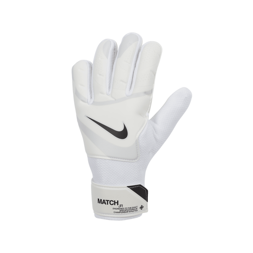 Nike shop winter gloves