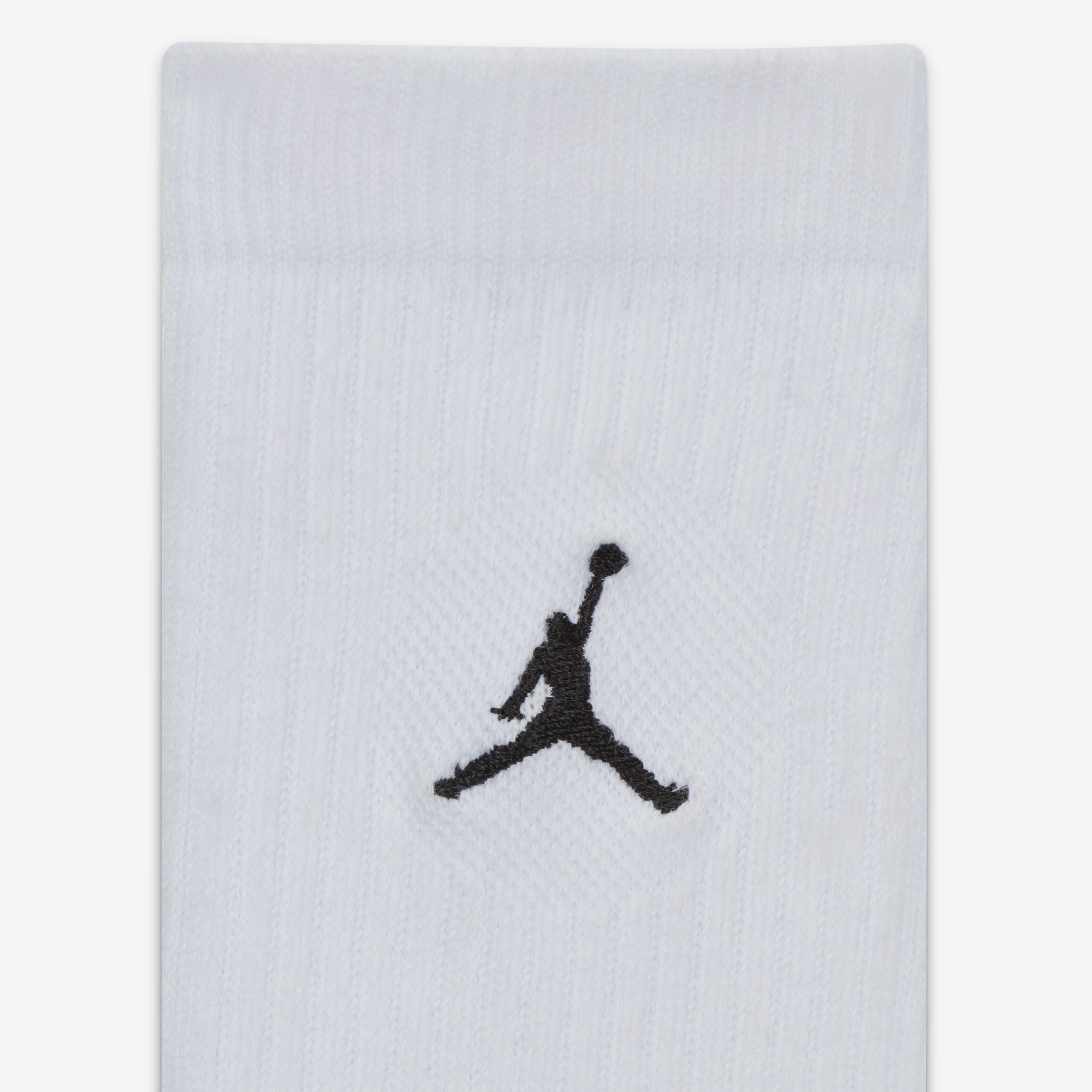 جوردن image number 3