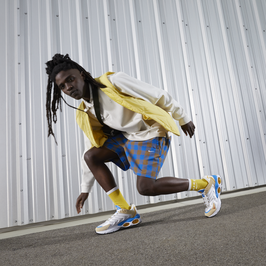 Shop Air Max TW SE Men s Shoes Nike UAE