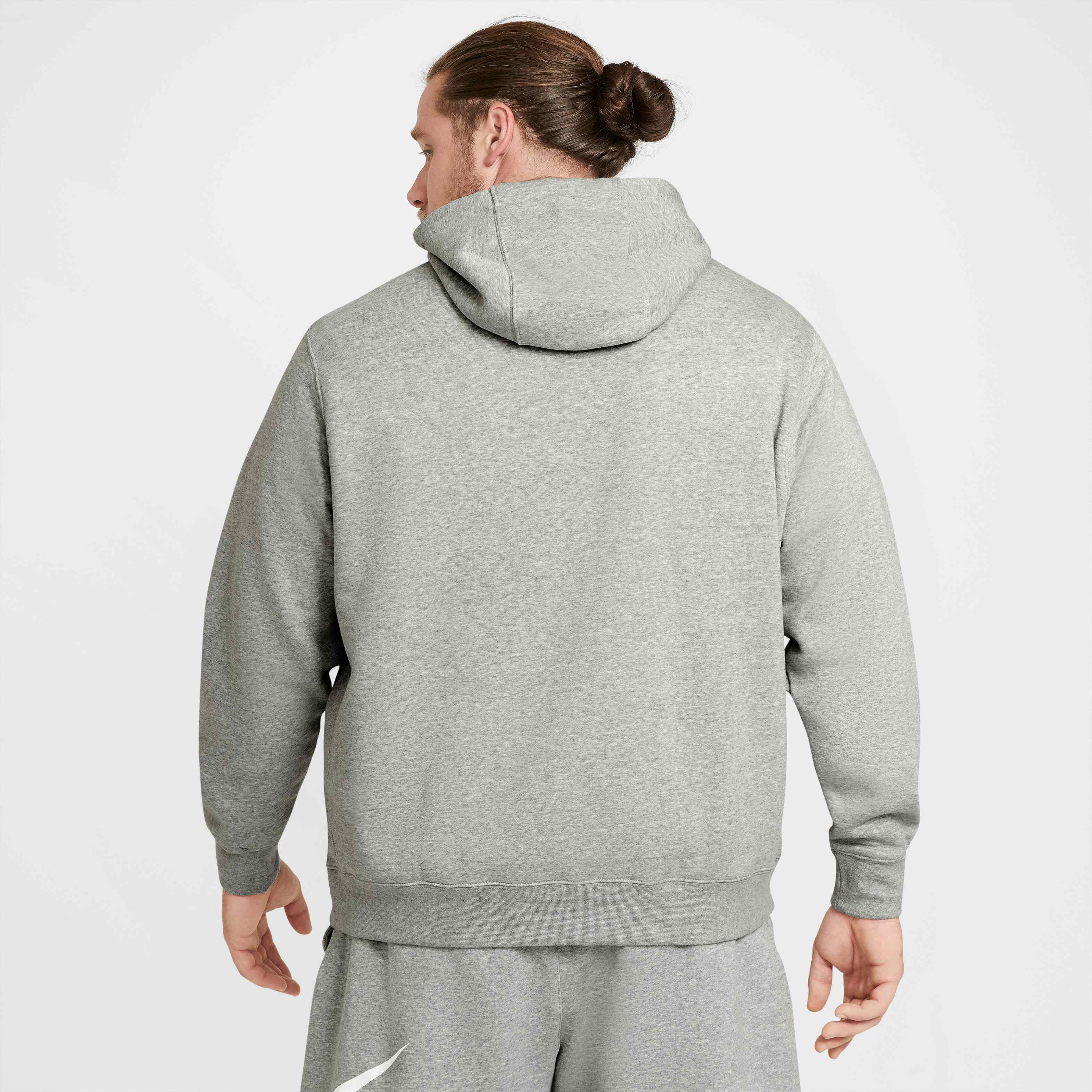 Nike Sportswear Club Fleece image number 6