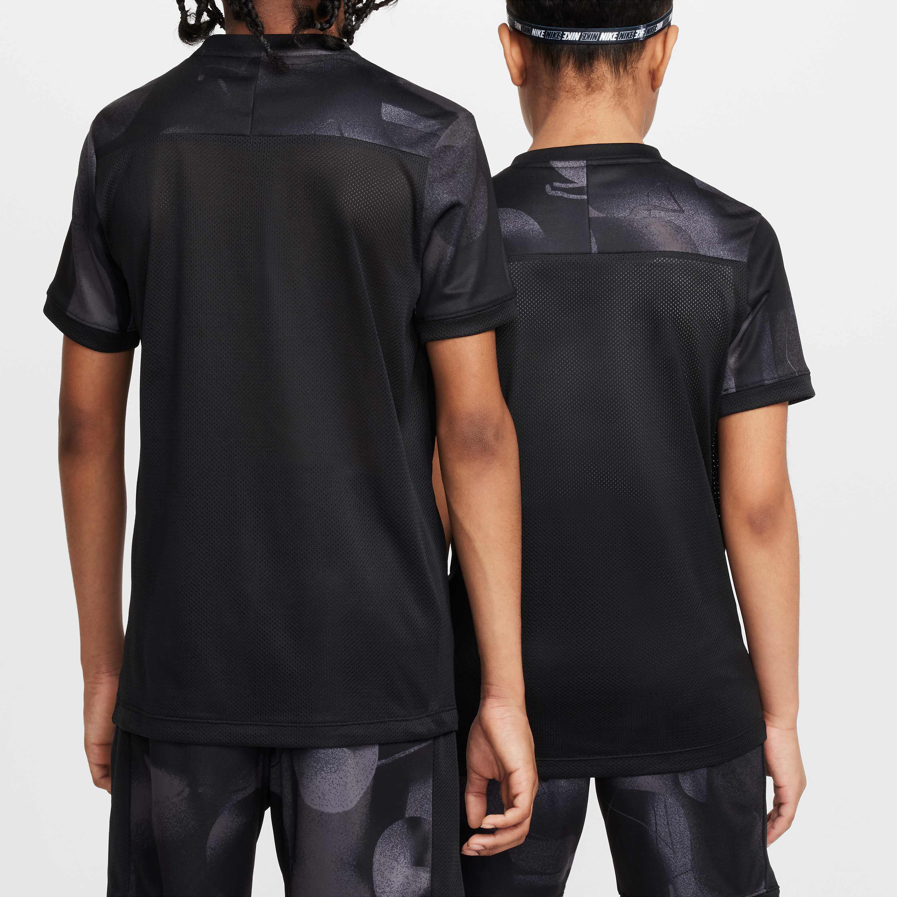 Nike Academy+ image number 5