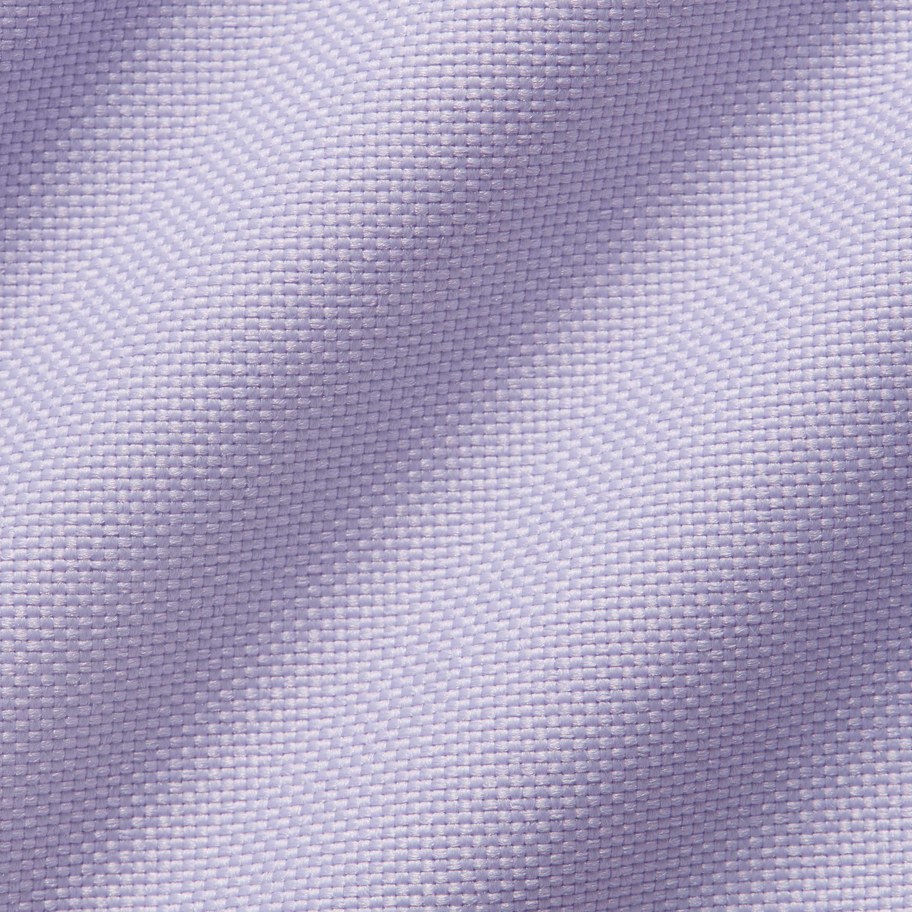 نايكي هيرتدج image number 8