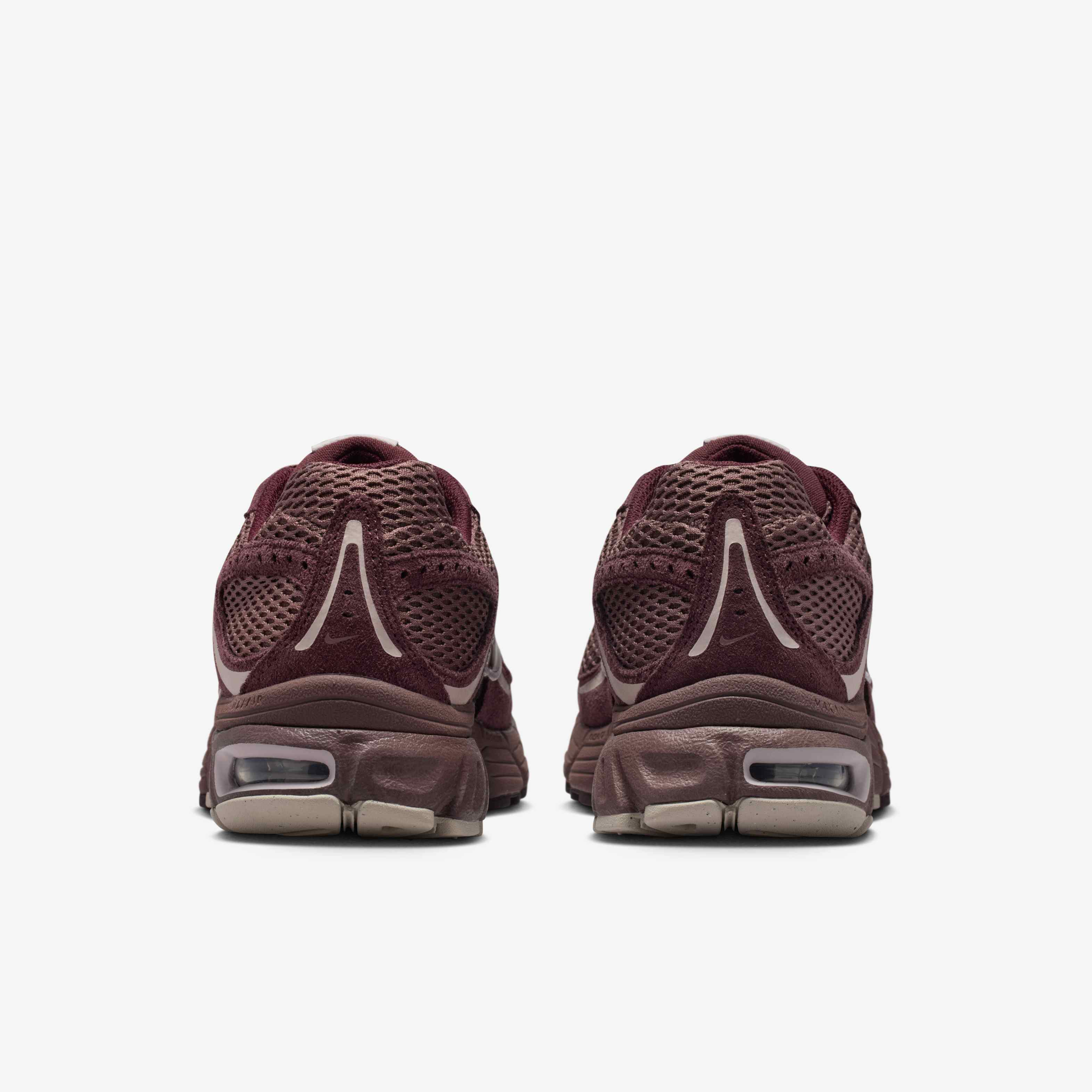 Nike Air Max Moto 2K SE image number 5