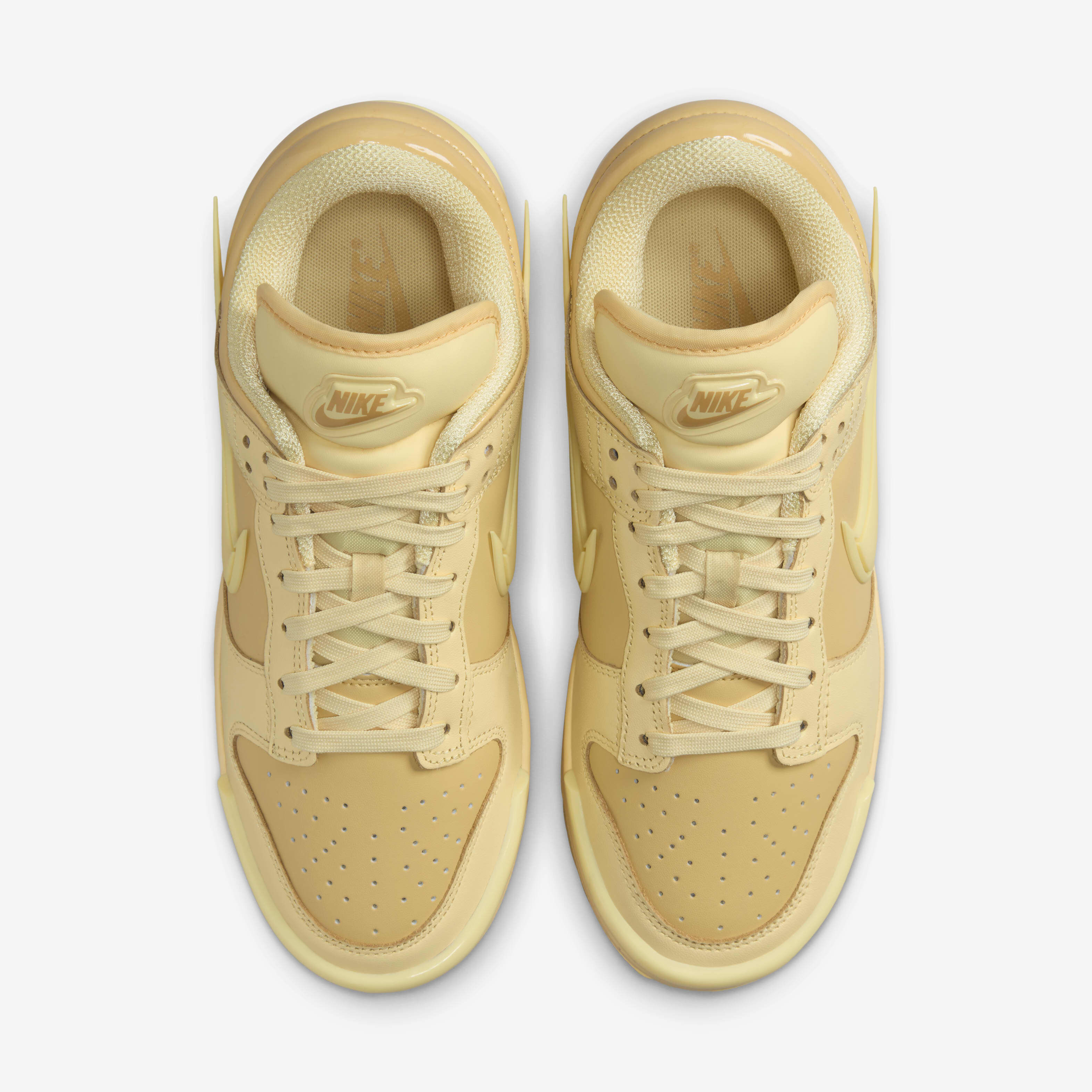 Nike Dunk Low Twist image number 3