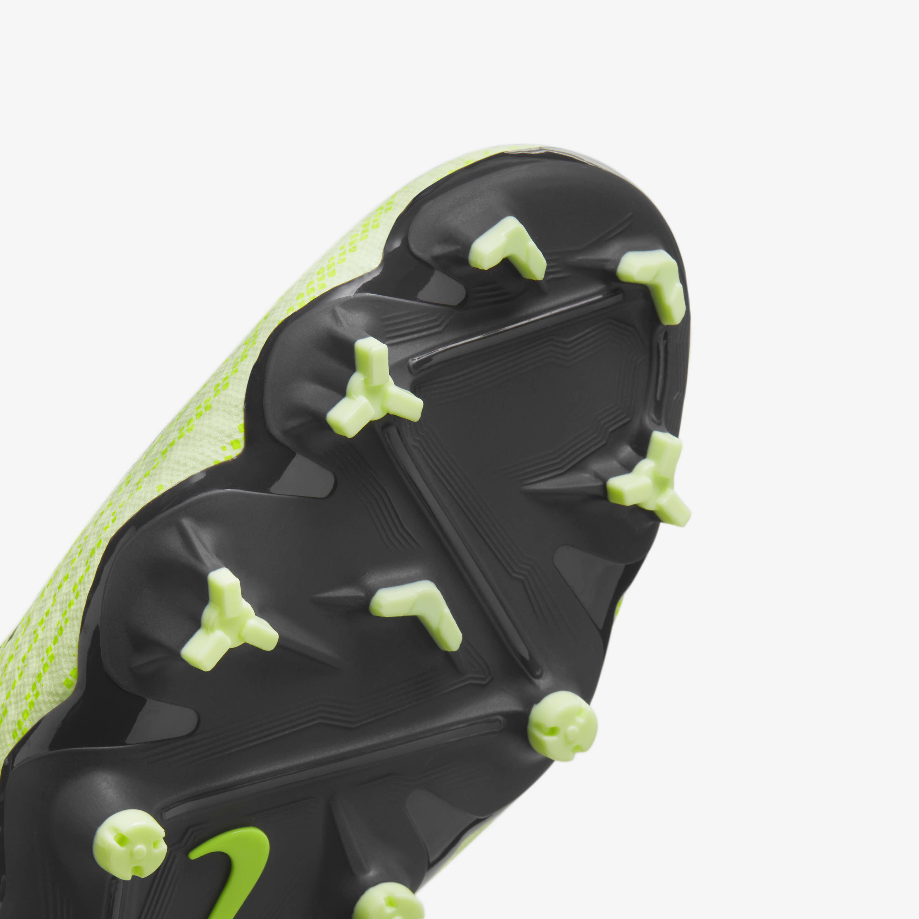 نايكي فانتوم جي اكس أكاديمي دايناميك فِت ام جي image number 6