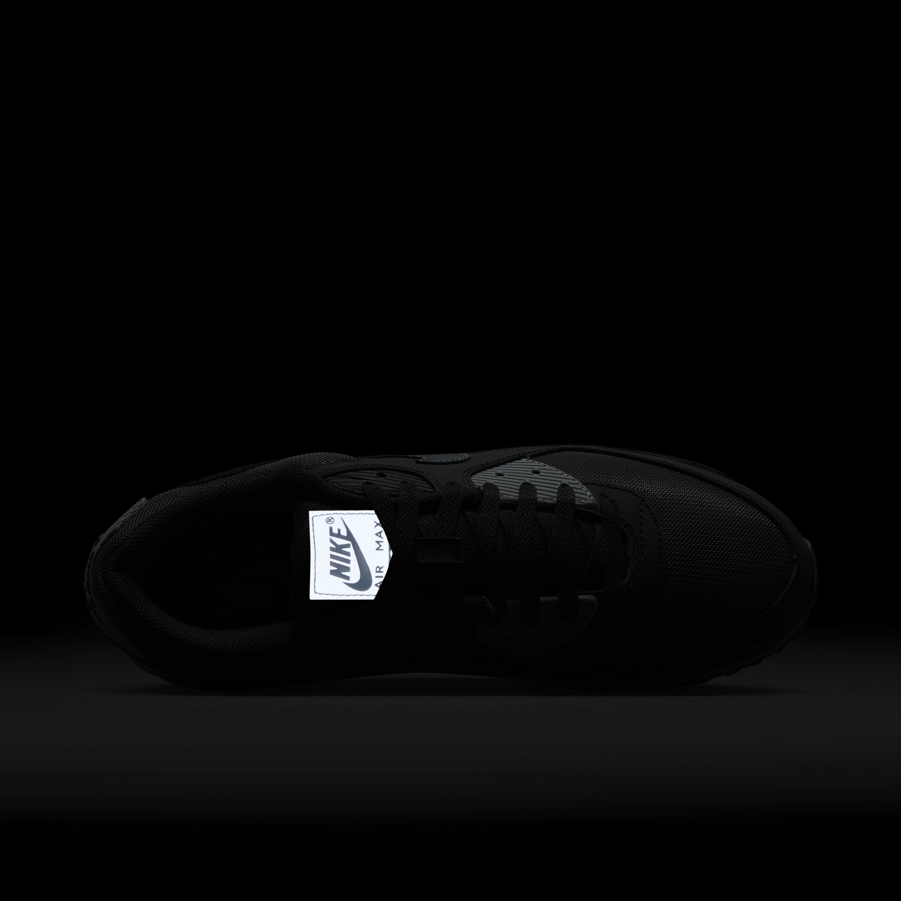 Nike Air Max 90 image number 8