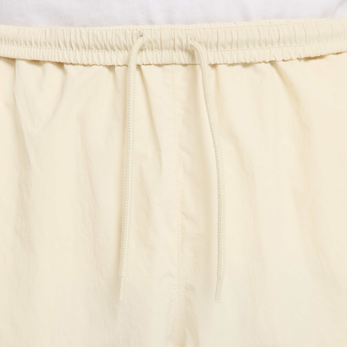 نايكي كلوب image number 2 نايكي كلوب image number 2