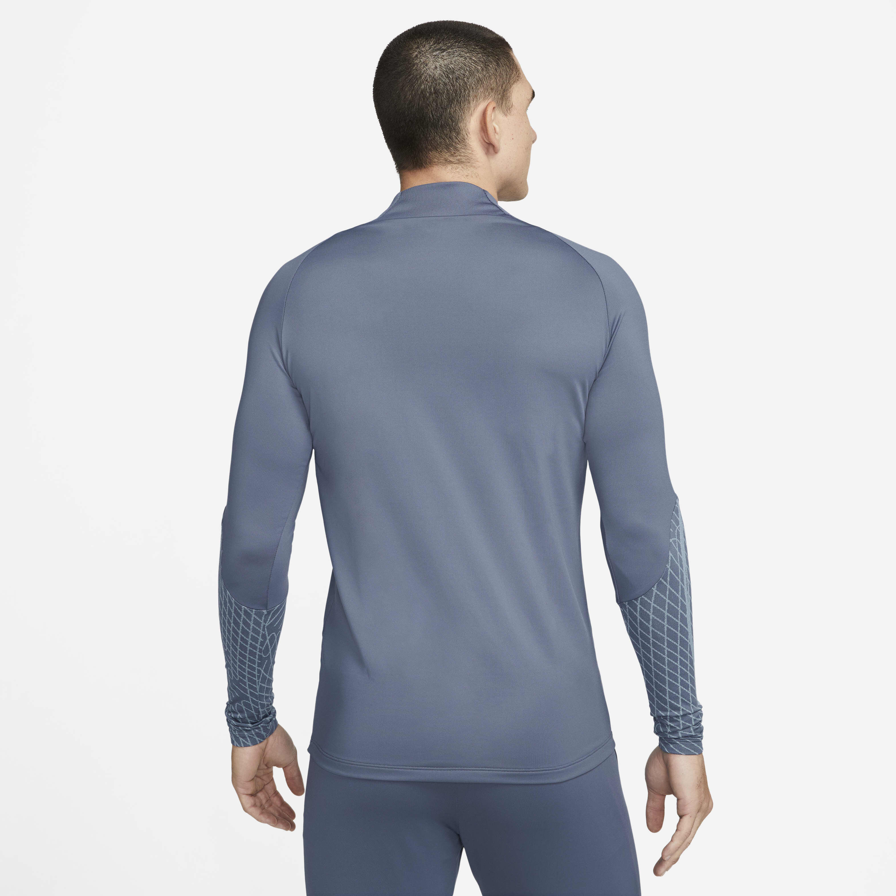 نايكي دراي-فت سترايك image number 1