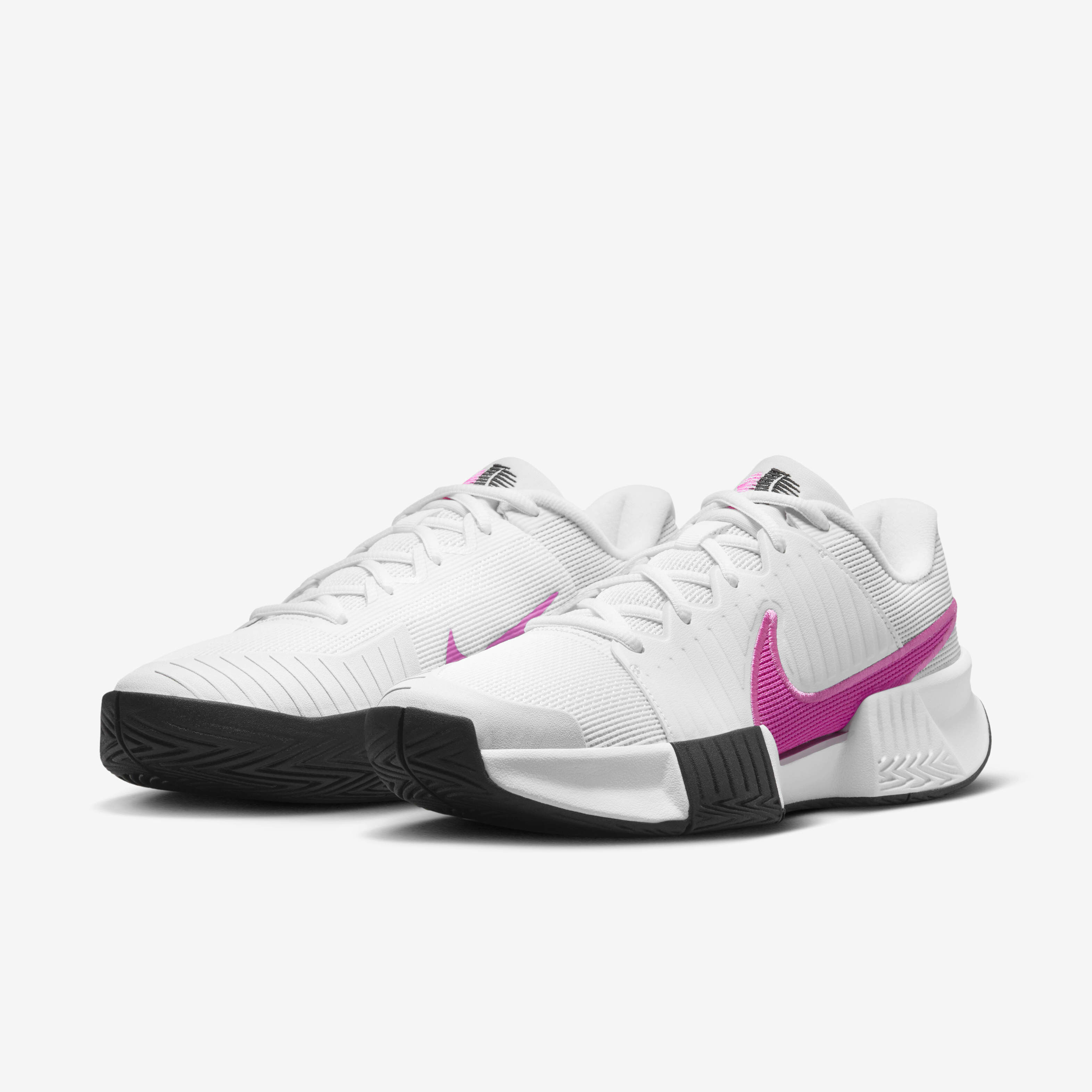 Nike GP Challenge Pro image number 4
