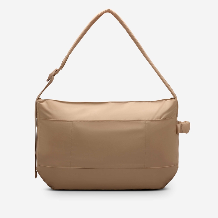 Nike One image number 2 Nike One image number 2