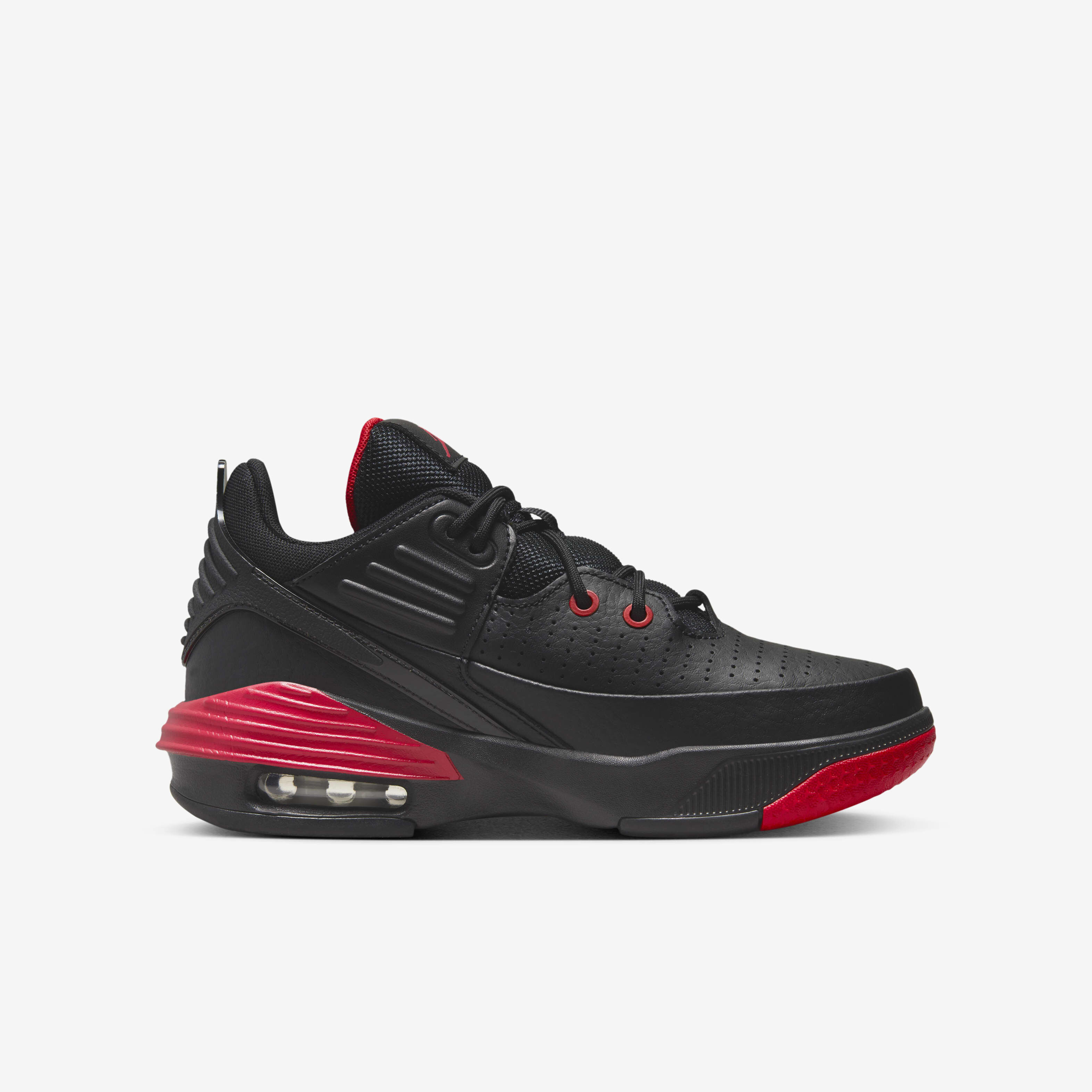 جوردن ماكس اورا 5 image number 2