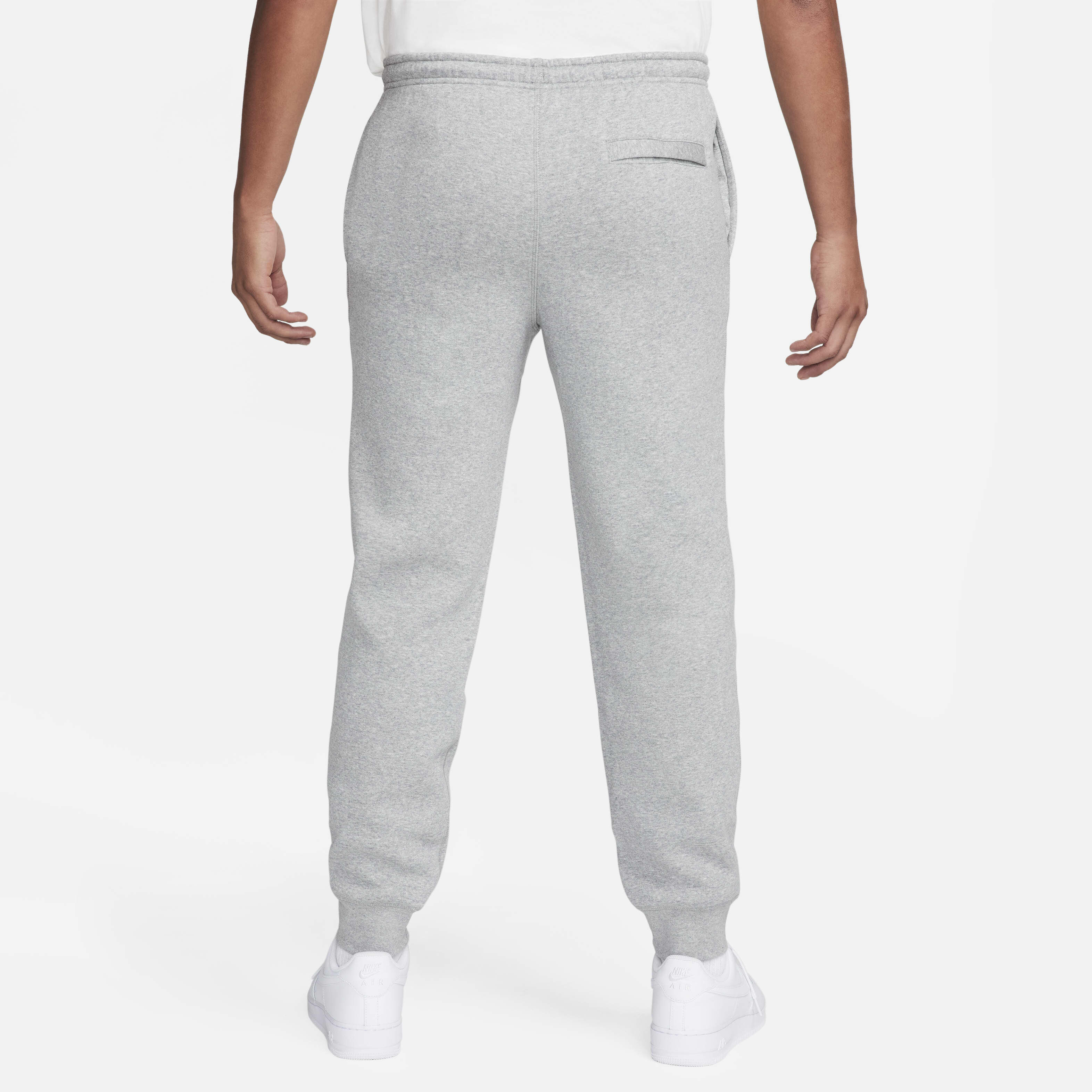 Nike medium sweatpants sale