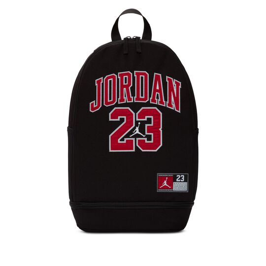 Basketball bags jordan new arrivals