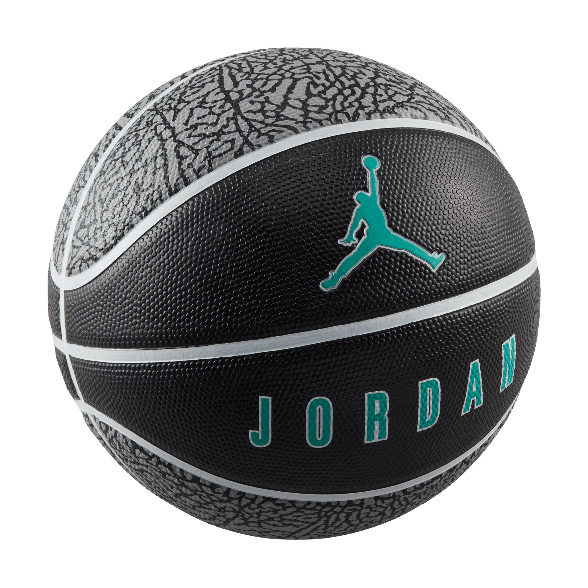 جوردن بلاي جراوند 2.0 8P image number 1