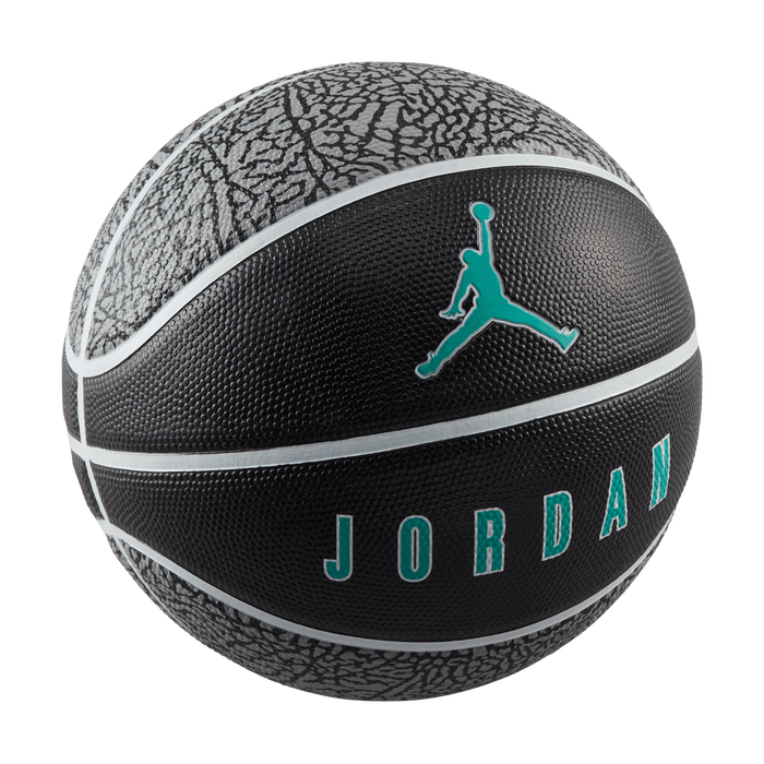 جوردن بلاي جراوند 2.0 8P image number 1 جوردن بلاي جراوند 2.0 8P image number 1