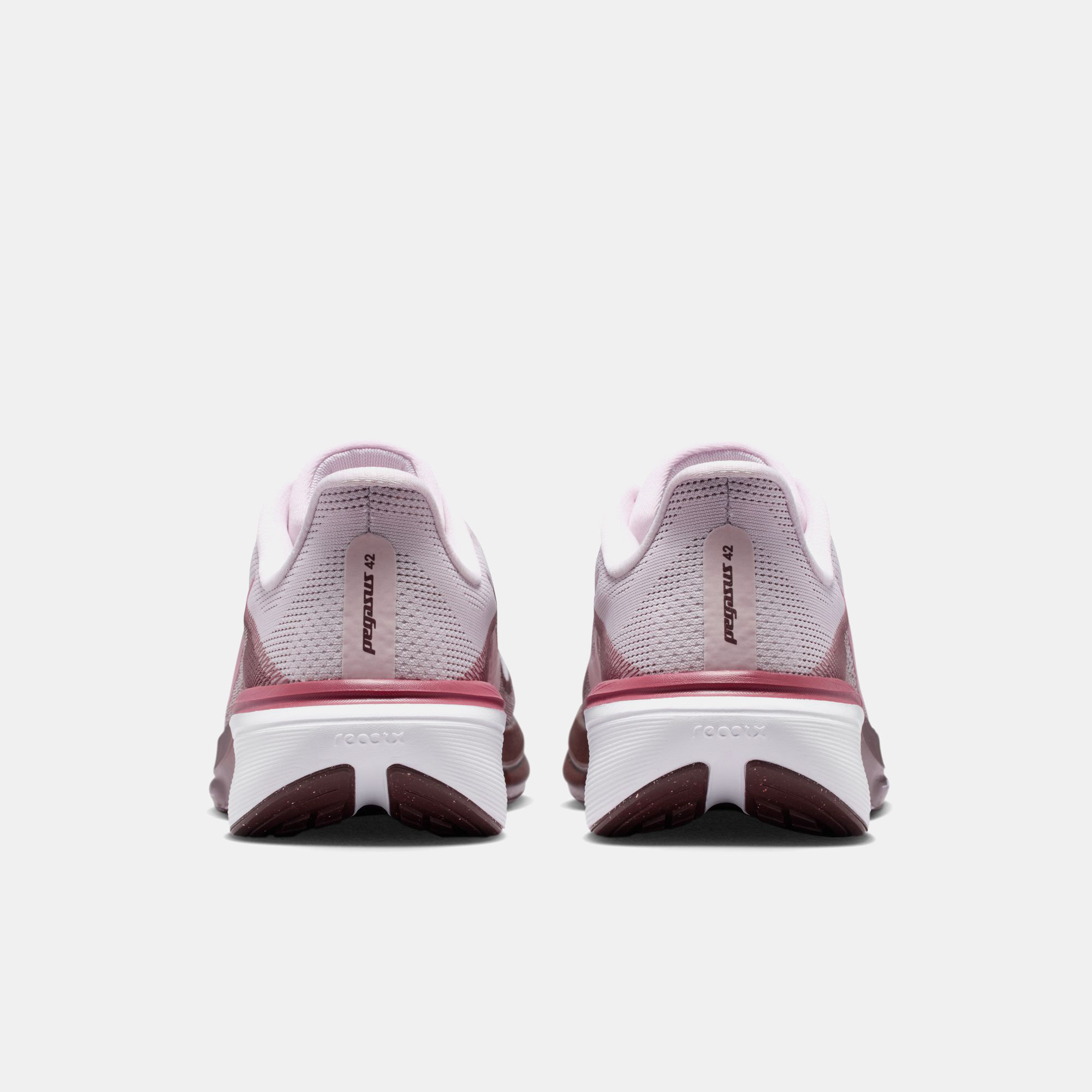 Nike Pegasus 42 image number 1