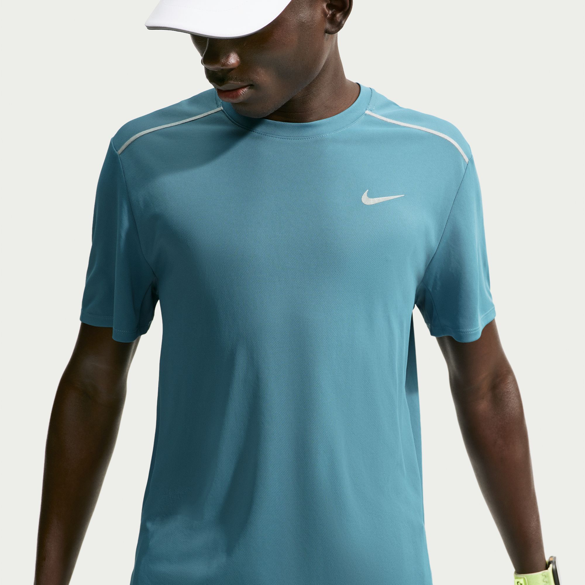 Nike Miler image number 2